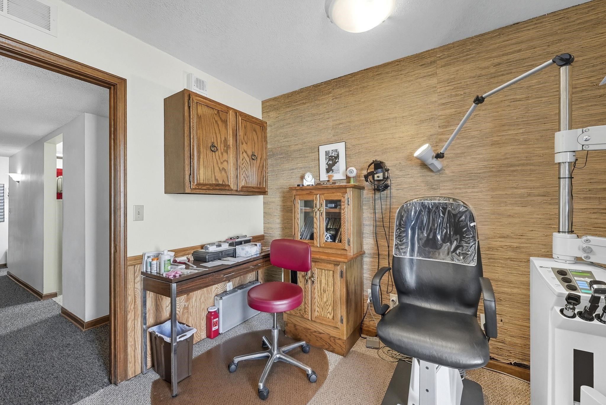 Photo 15 of 5917 Stoney Creek Drive