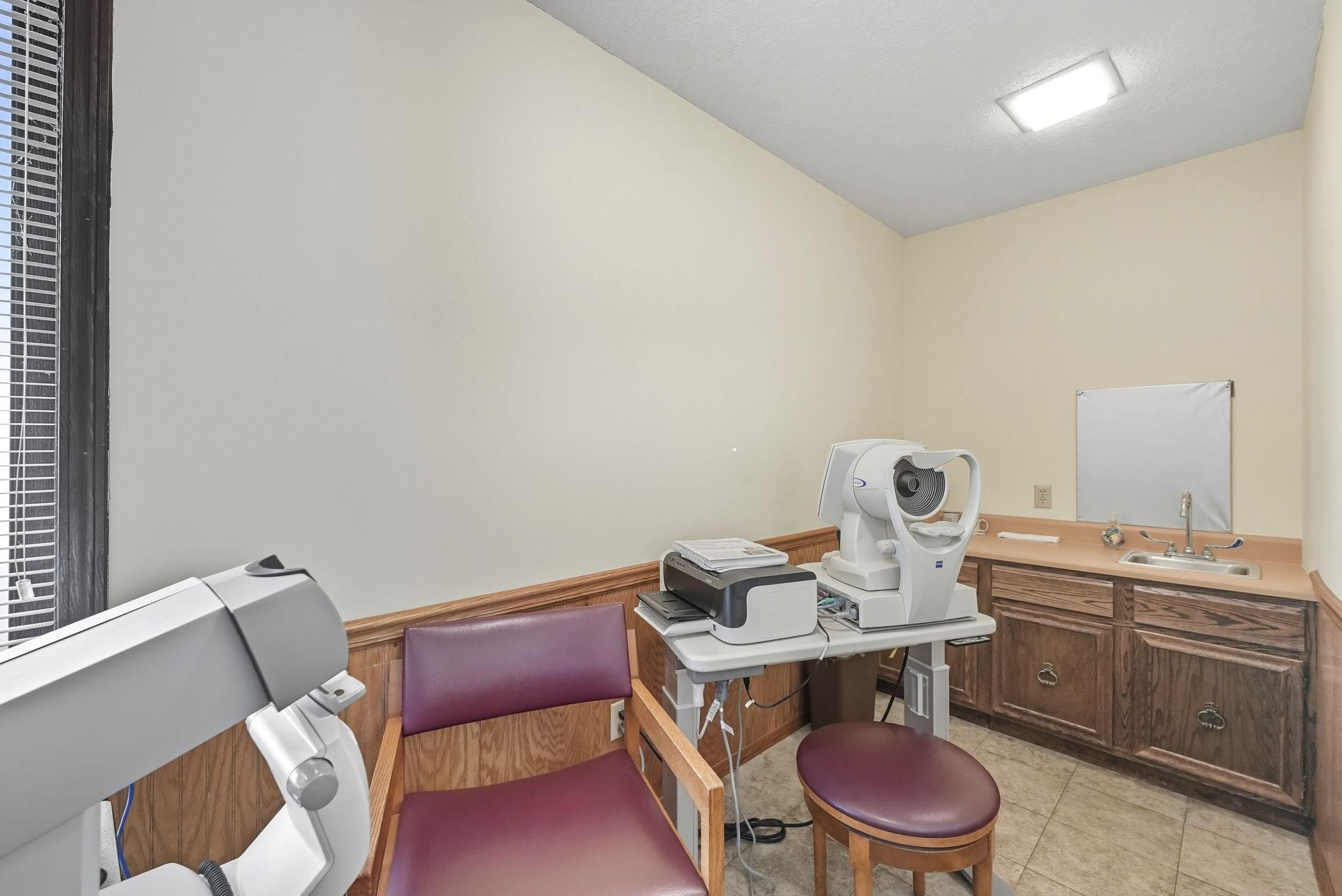 Photo 16 of 5917 Stoney Creek Drive