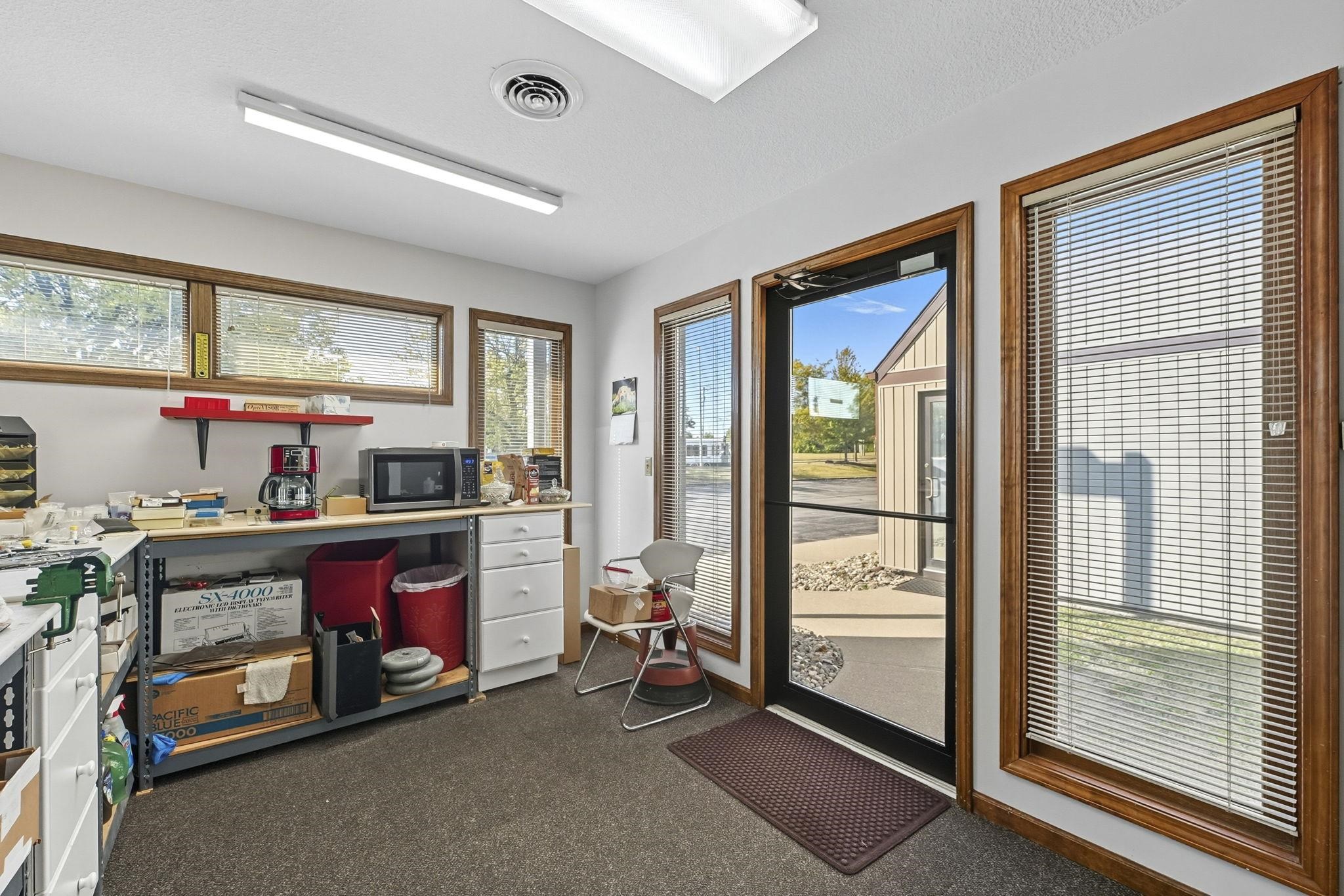 Photo 18 of 5917 Stoney Creek Drive