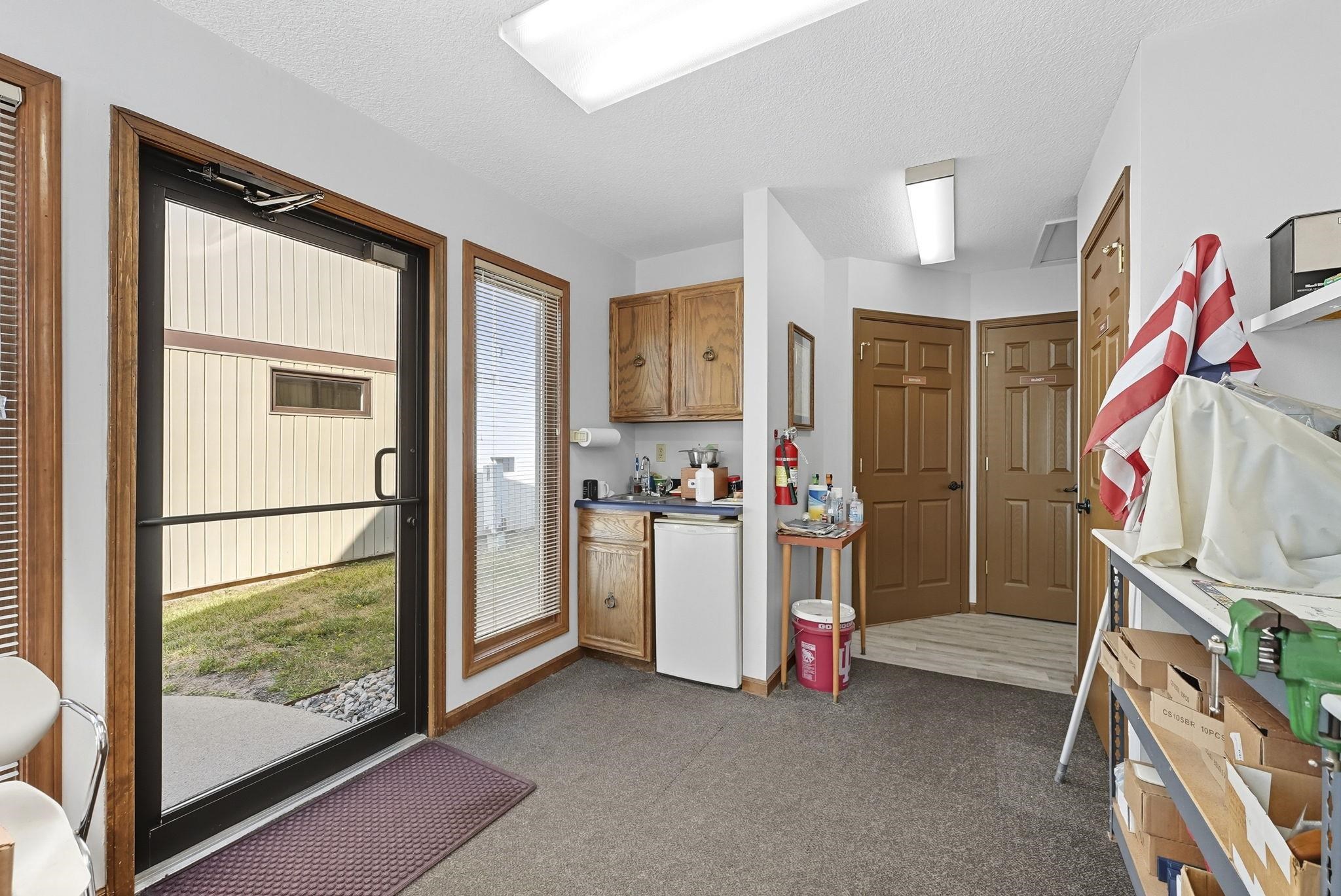 Photo 19 of 5917 Stoney Creek Drive