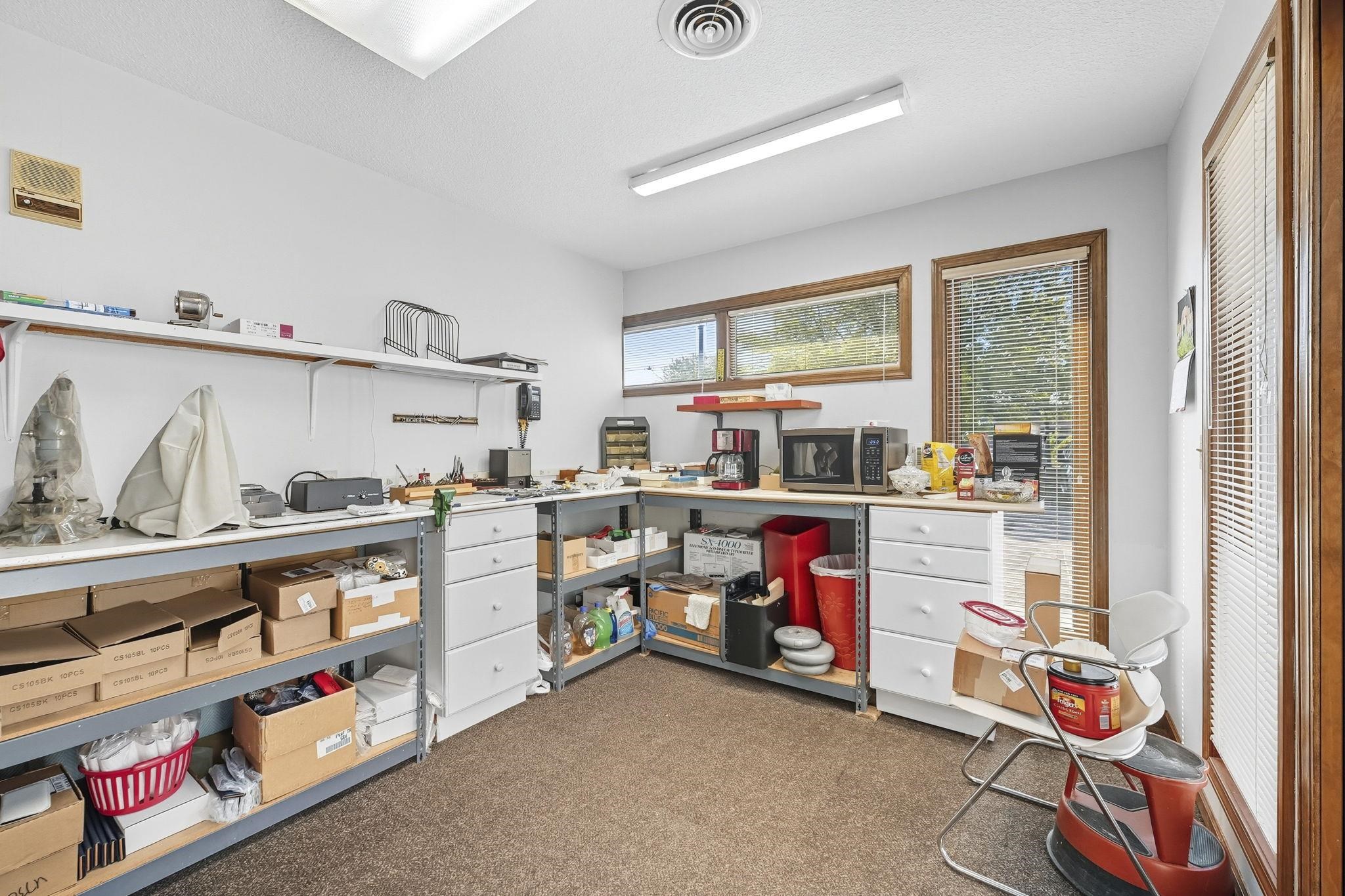 Photo 20 of 5917 Stoney Creek Drive