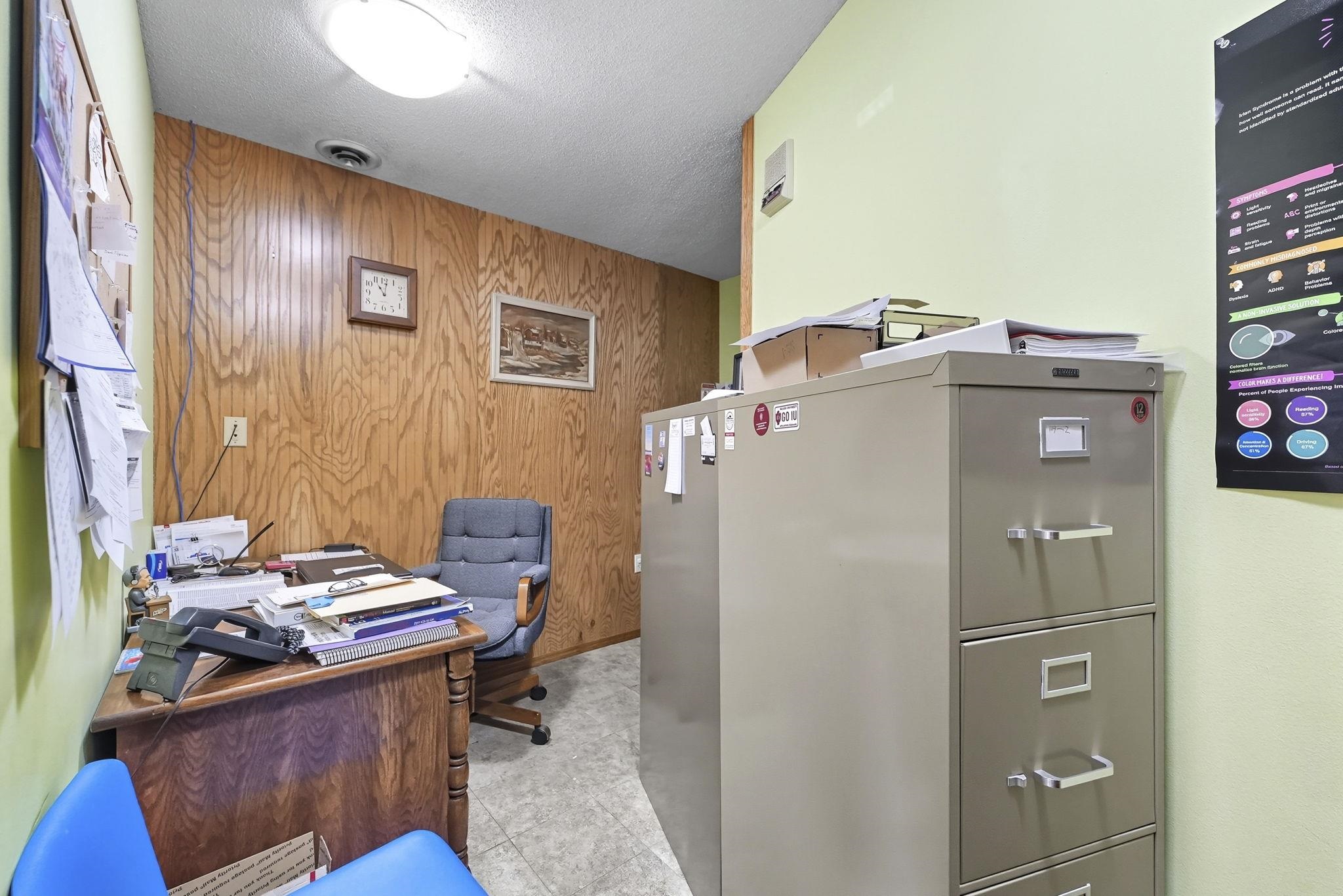 Photo 21 of 5917 Stoney Creek Drive