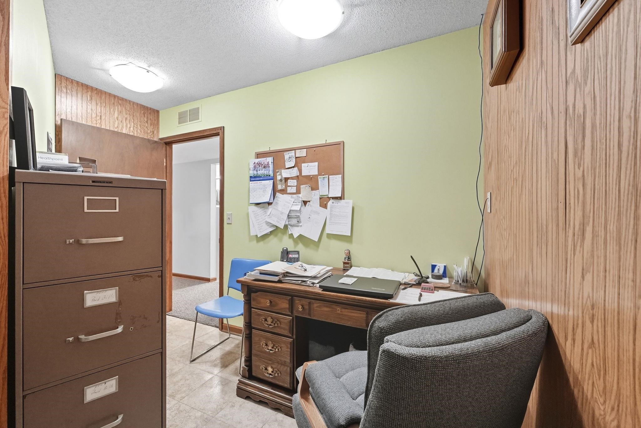 Photo 22 of 5917 Stoney Creek Drive