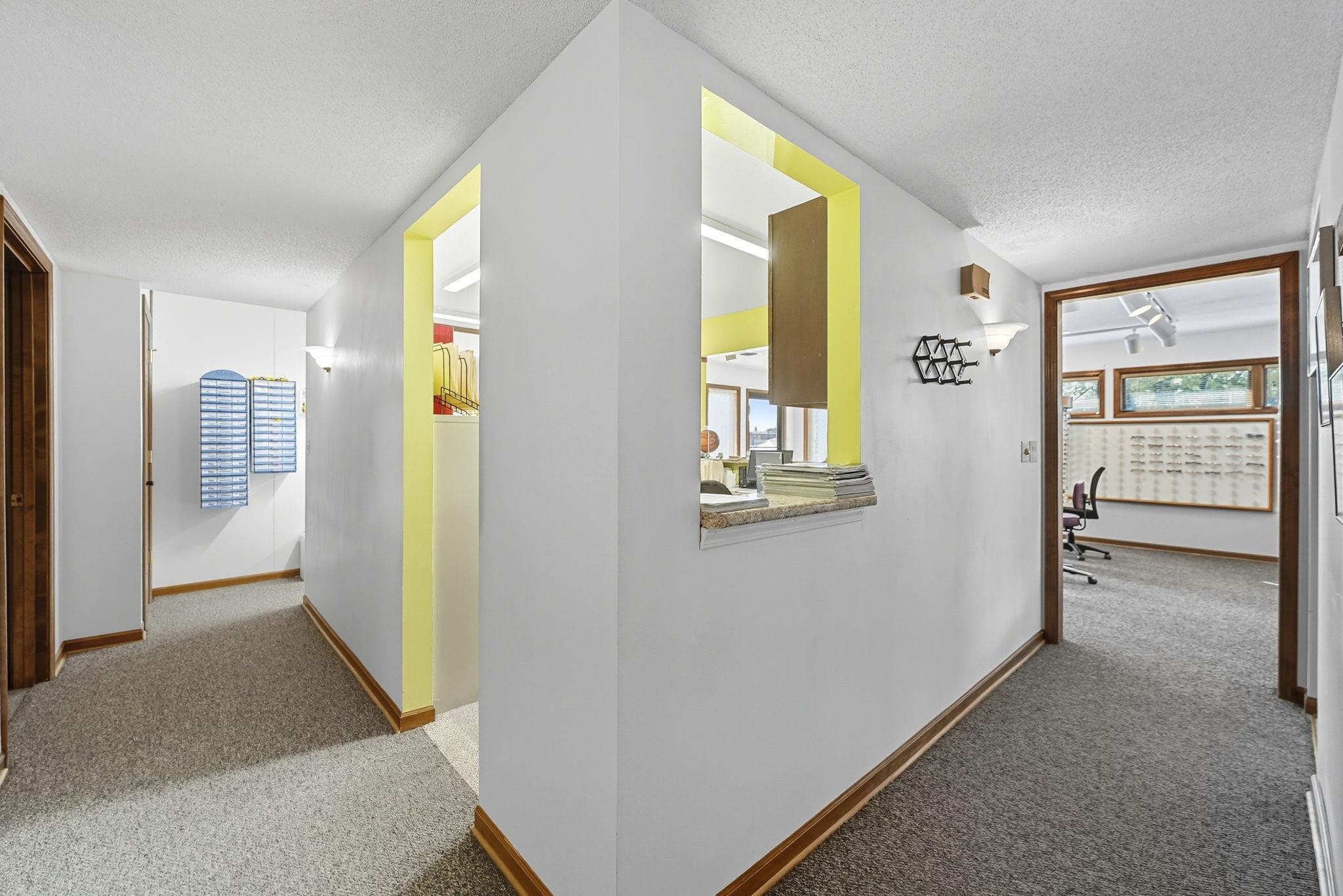 Photo 24 of 5917 Stoney Creek Drive