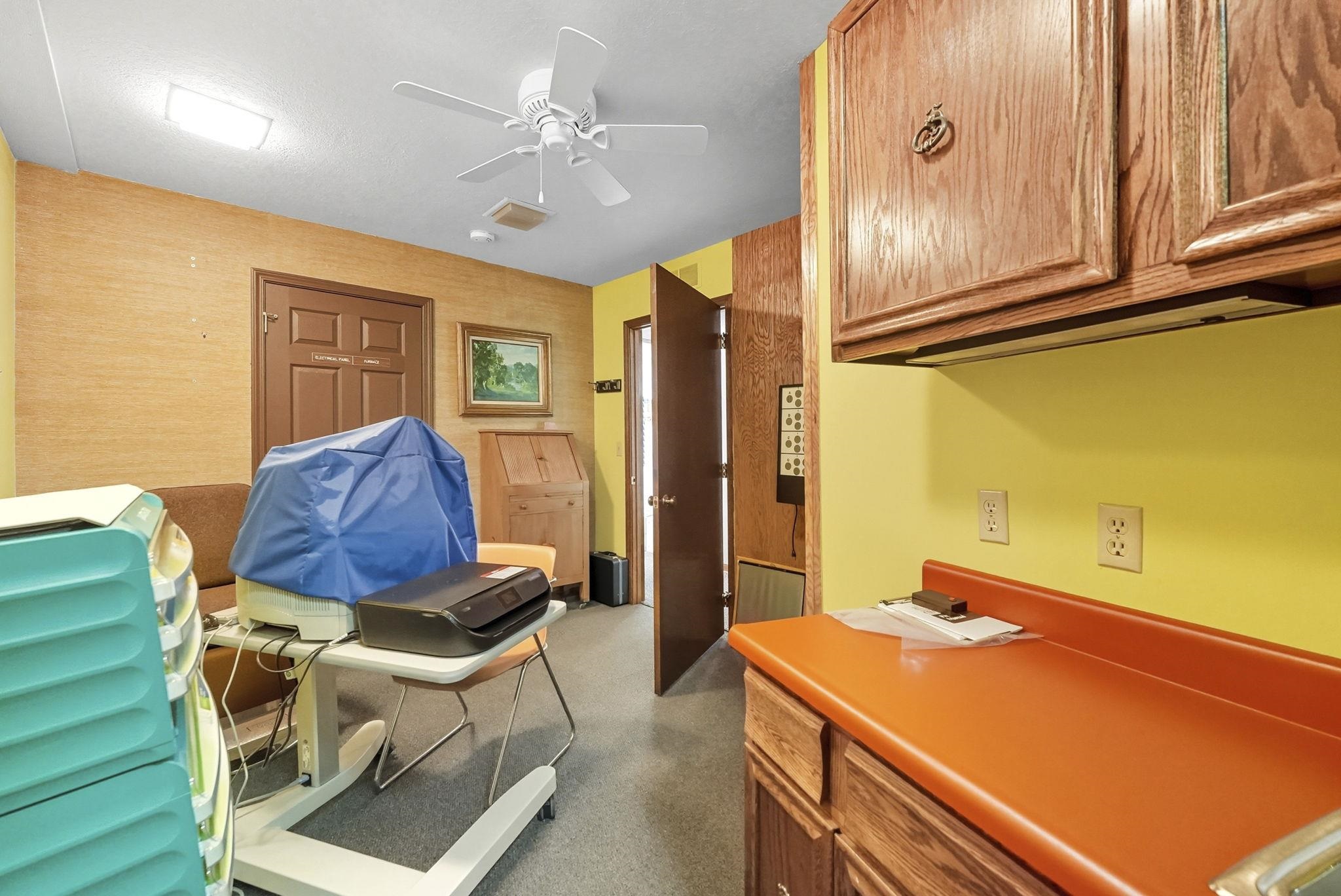 Photo 25 of 5917 Stoney Creek Drive