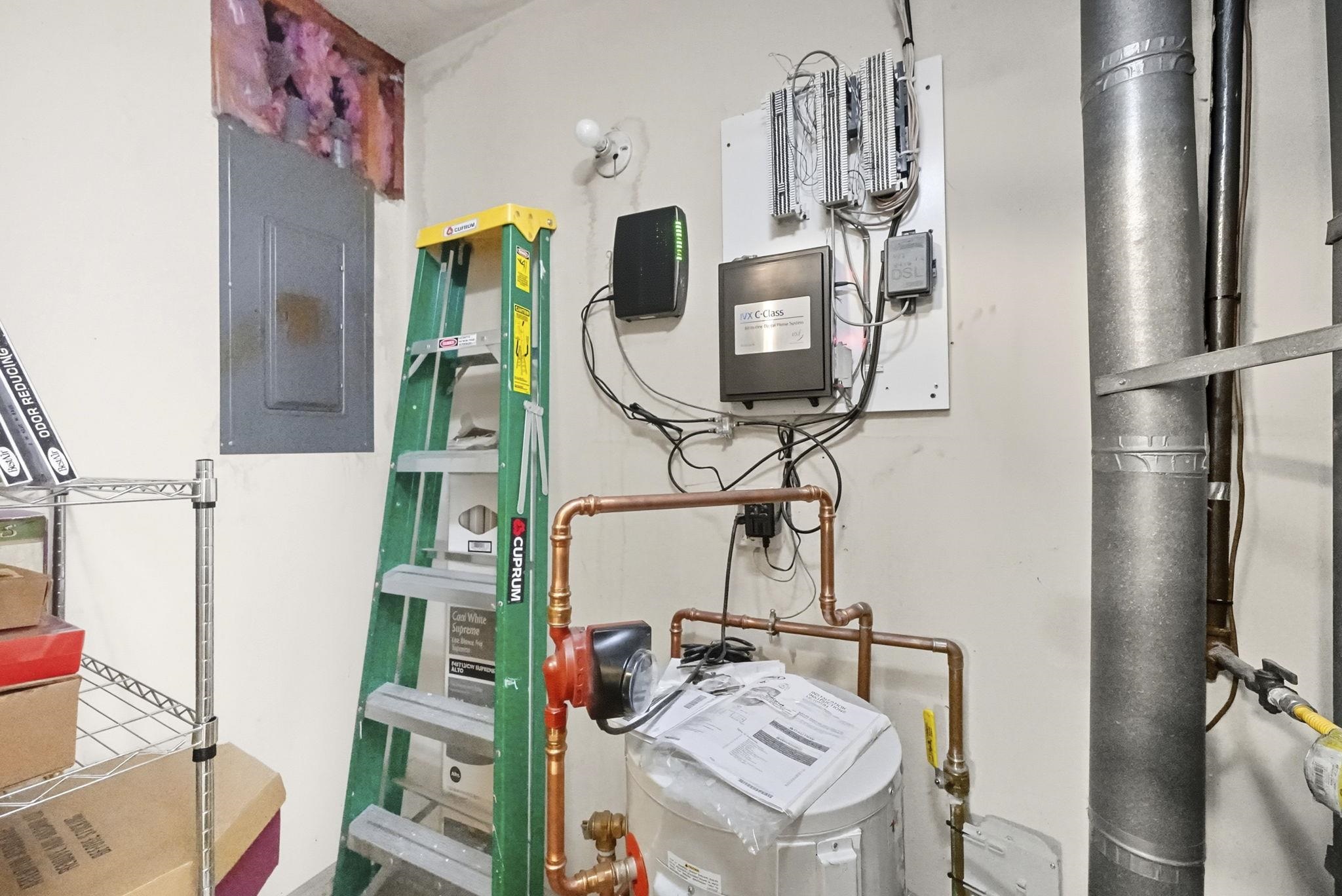 Photo 26 of 5917 Stoney Creek Drive