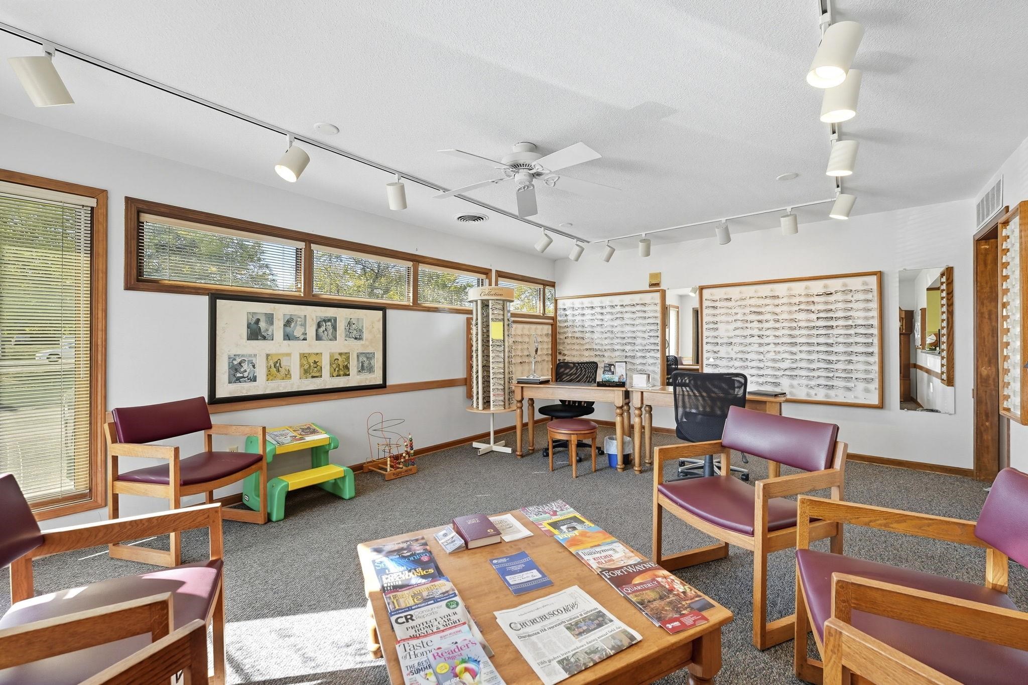 Photo 7 of 5917 Stoney Creek Drive