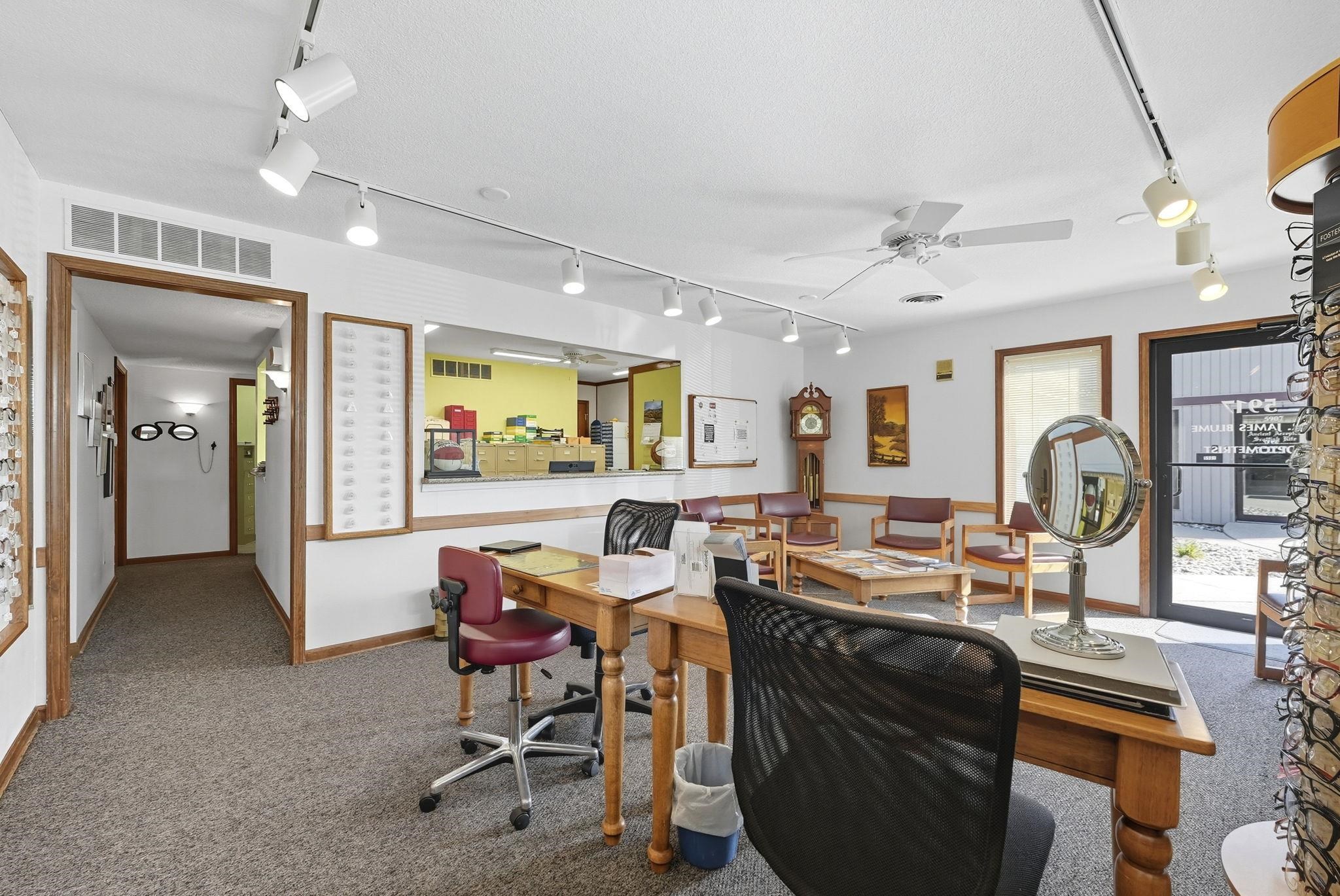 Photo 8 of 5917 Stoney Creek Drive