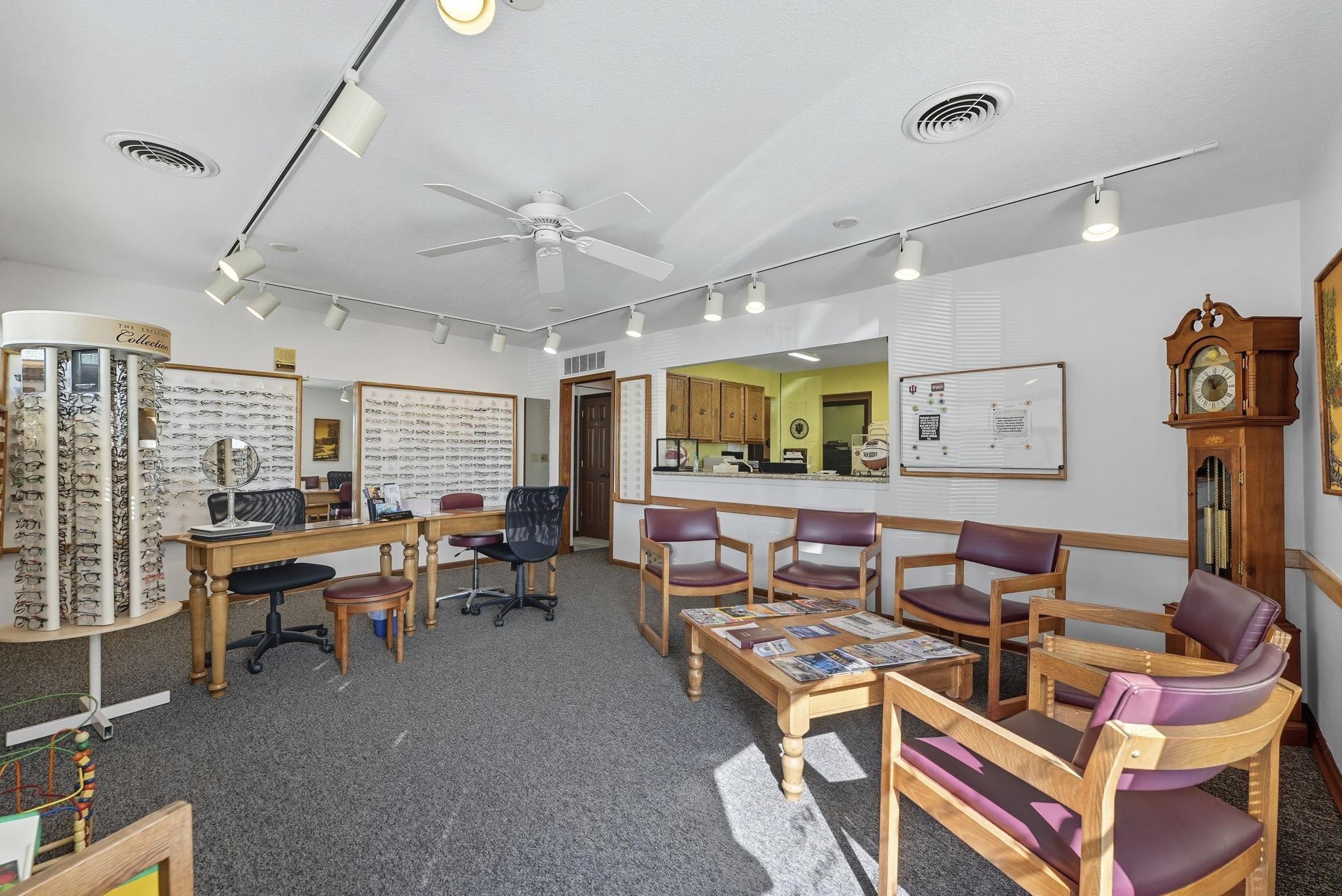 Photo 9 of 5917 Stoney Creek Drive