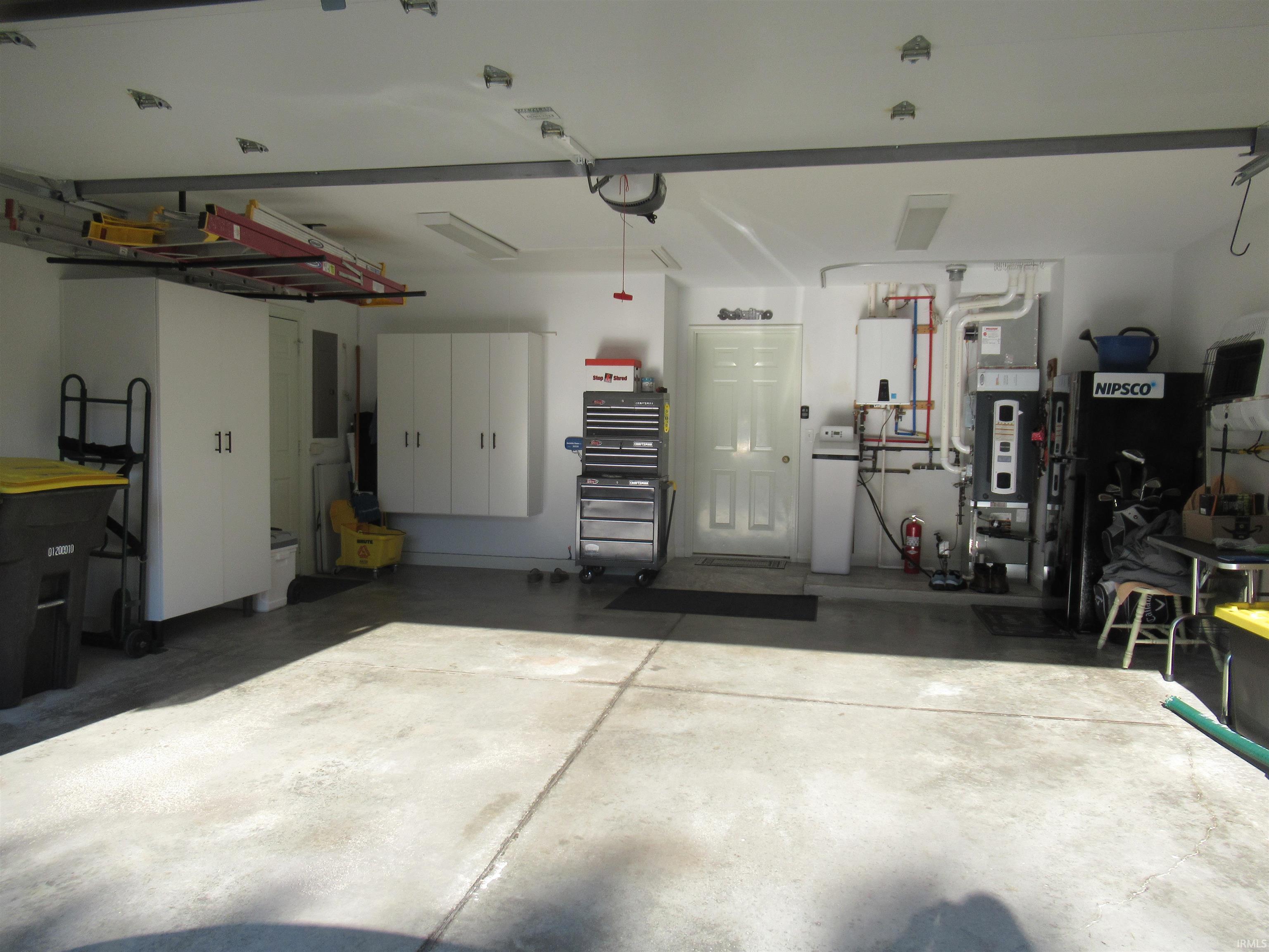 Photo 25 of 3010 Hedgerow Pass