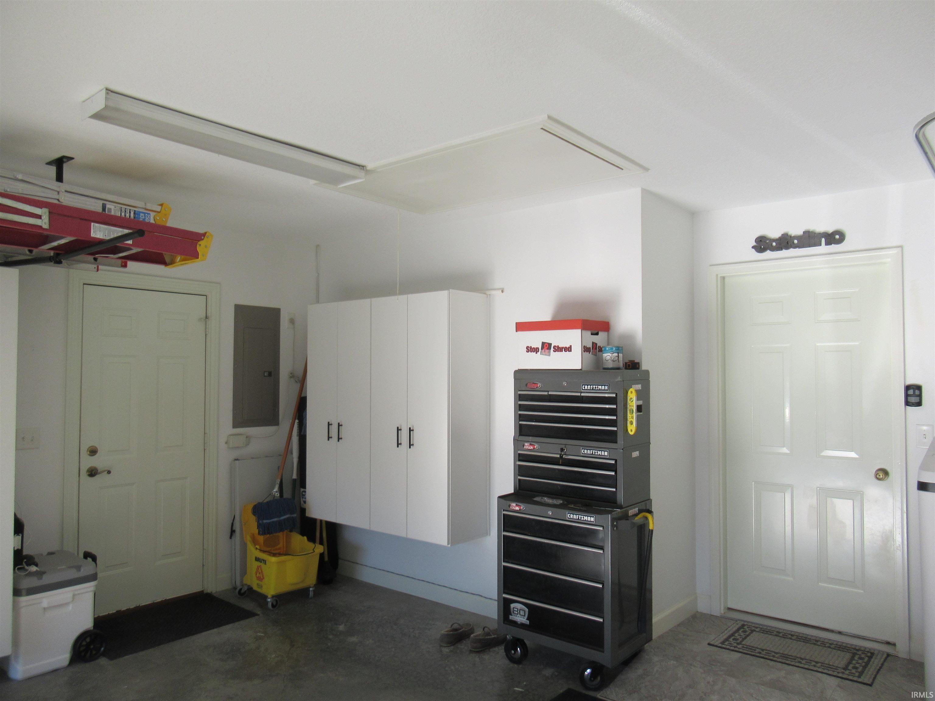 Photo 26 of 3010 Hedgerow Pass