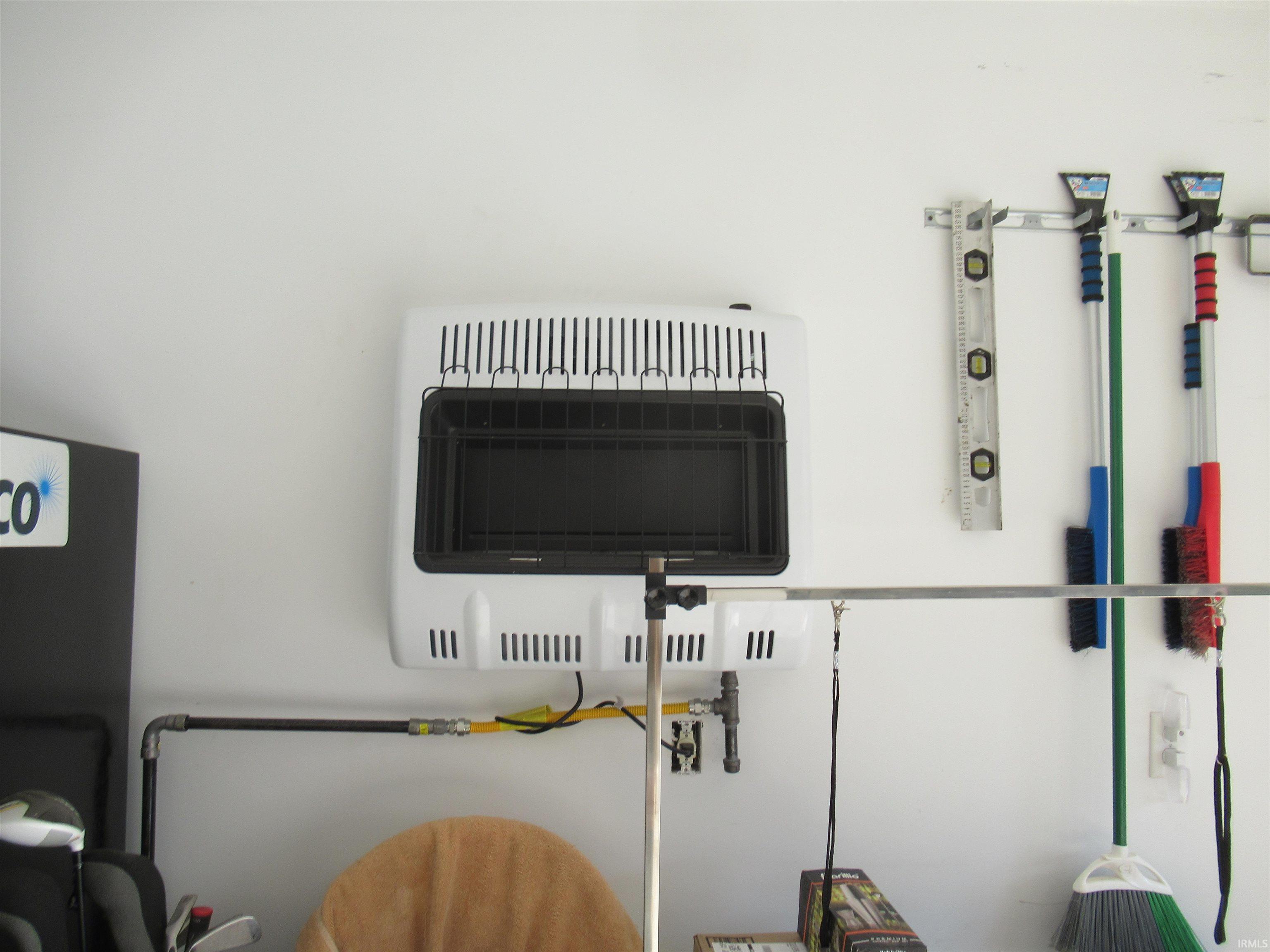 Photo 27 of 3010 Hedgerow Pass