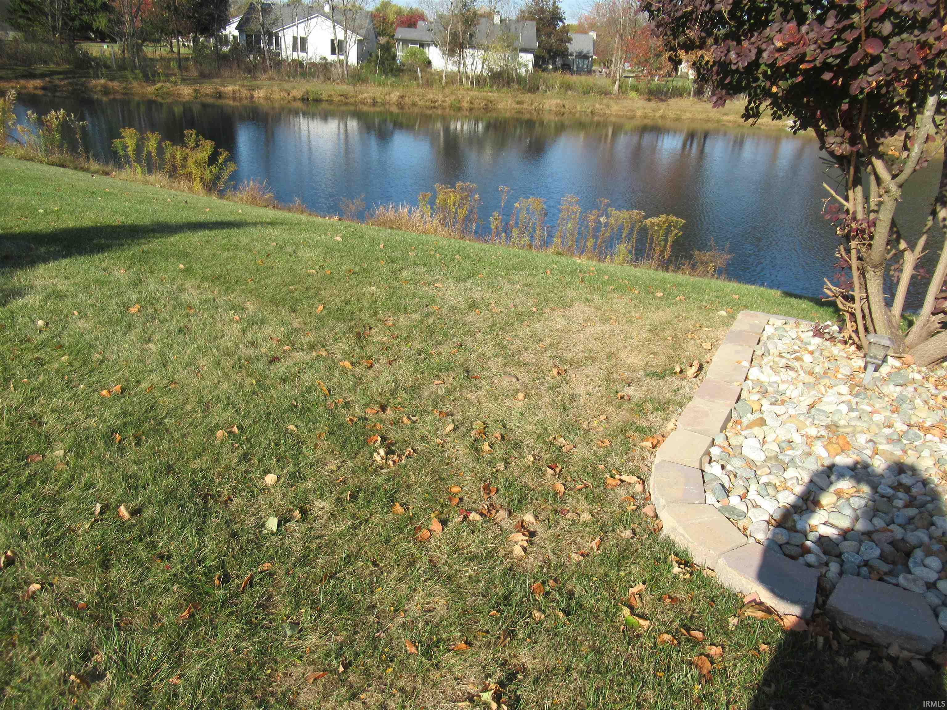 Photo 32 of 3010 Hedgerow Pass