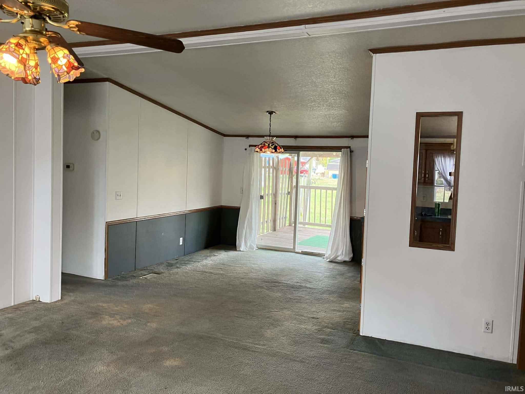 Homes for sale in Pennville, IN | 204 E Bridge St, Pennville, IN 47369 | MLS# 202544441