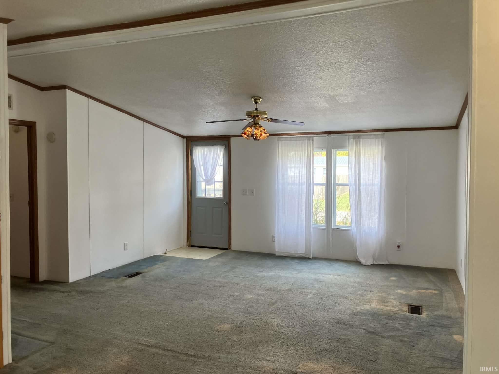 Homes for sale in Pennville, IN | 204 E Bridge St, Pennville, IN 47369 | MLS# 202544441