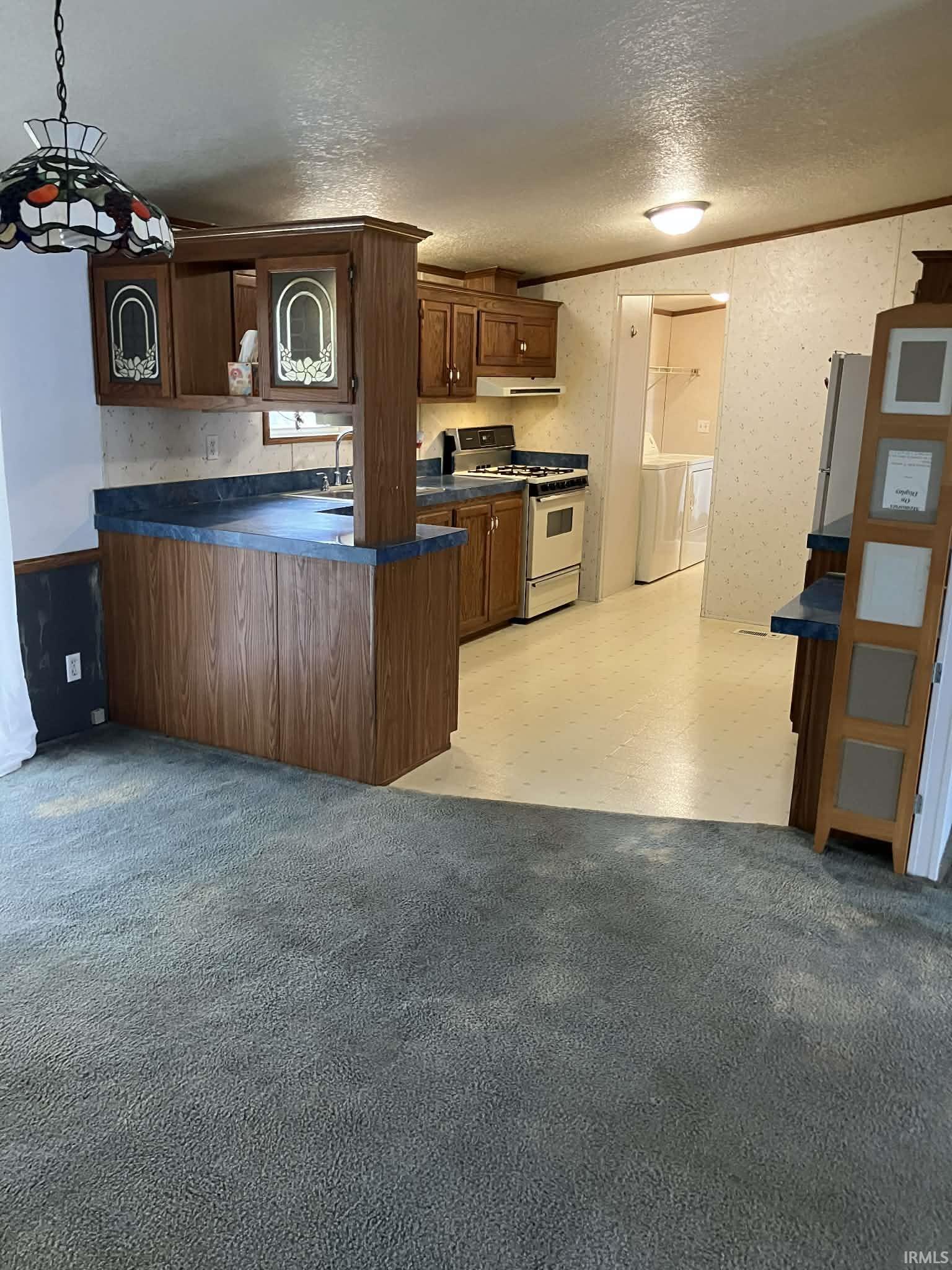 Homes for sale in Pennville, IN | 204 E Bridge St, Pennville, IN 47369 | MLS# 202544441