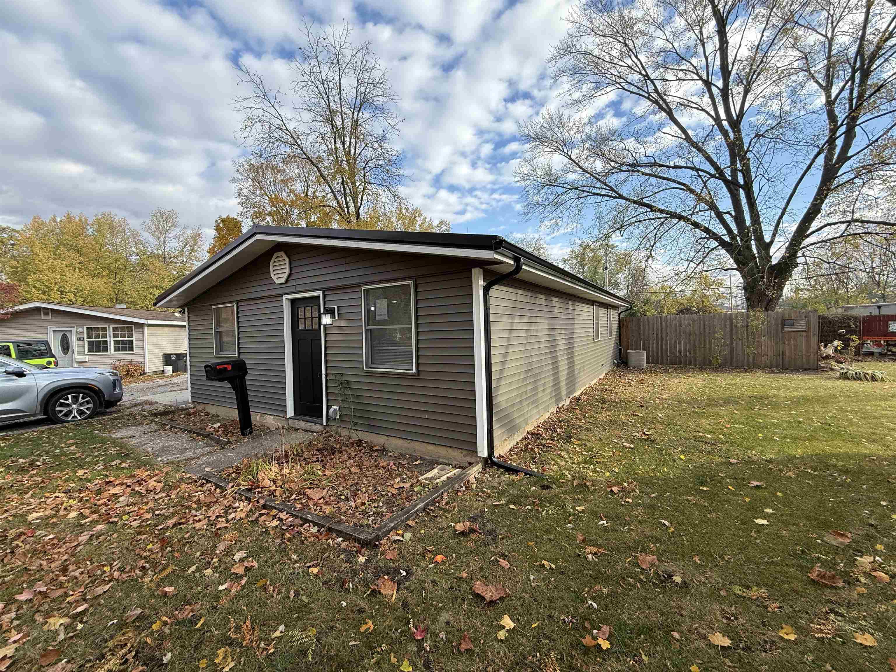 Photo 1 of 5709 Remington Drive