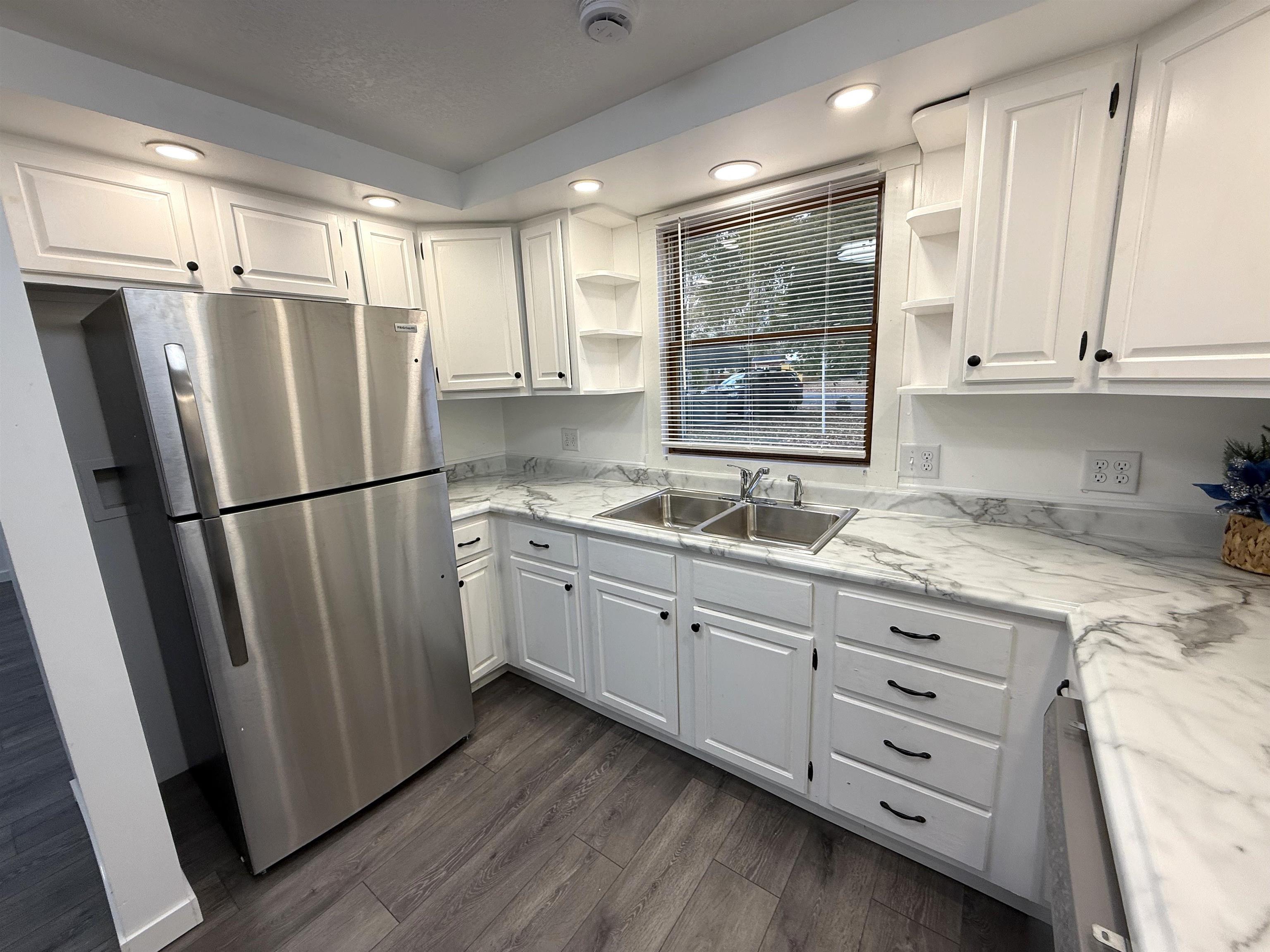 Photo 11 of 5709 Remington Drive