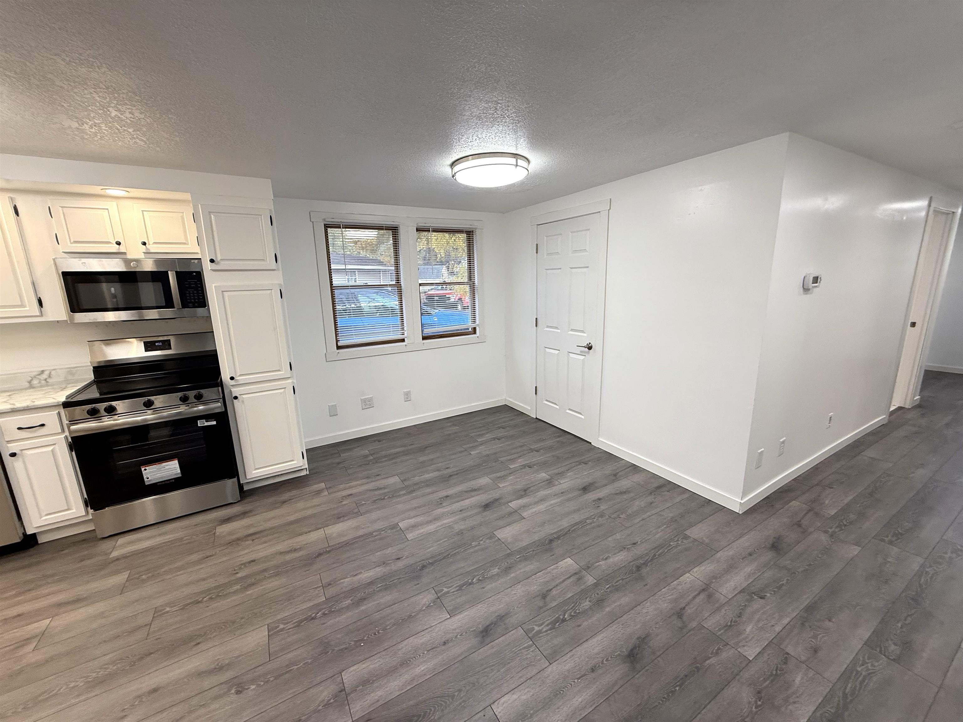 Photo 13 of 5709 Remington Drive