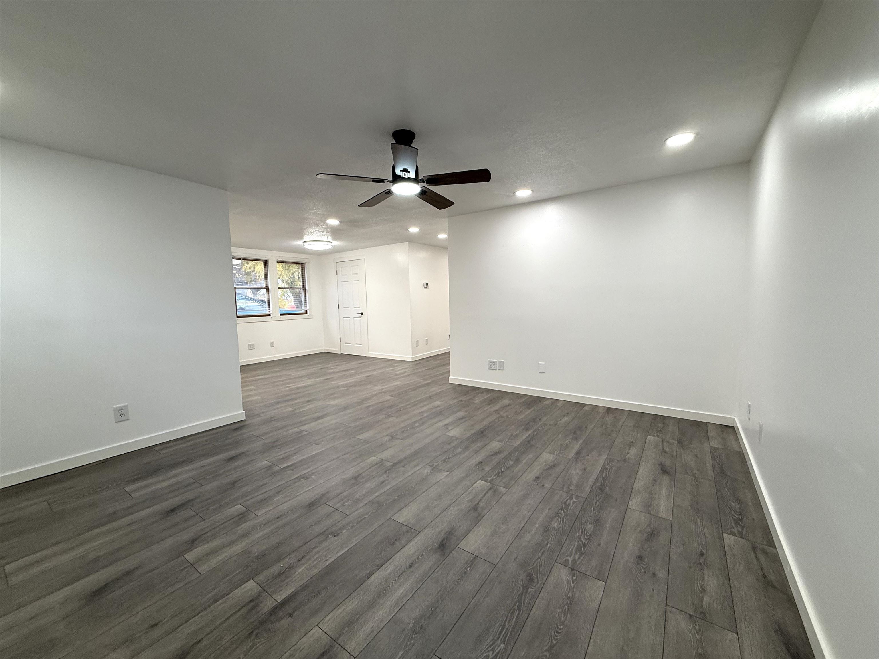 Photo 14 of 5709 Remington Drive