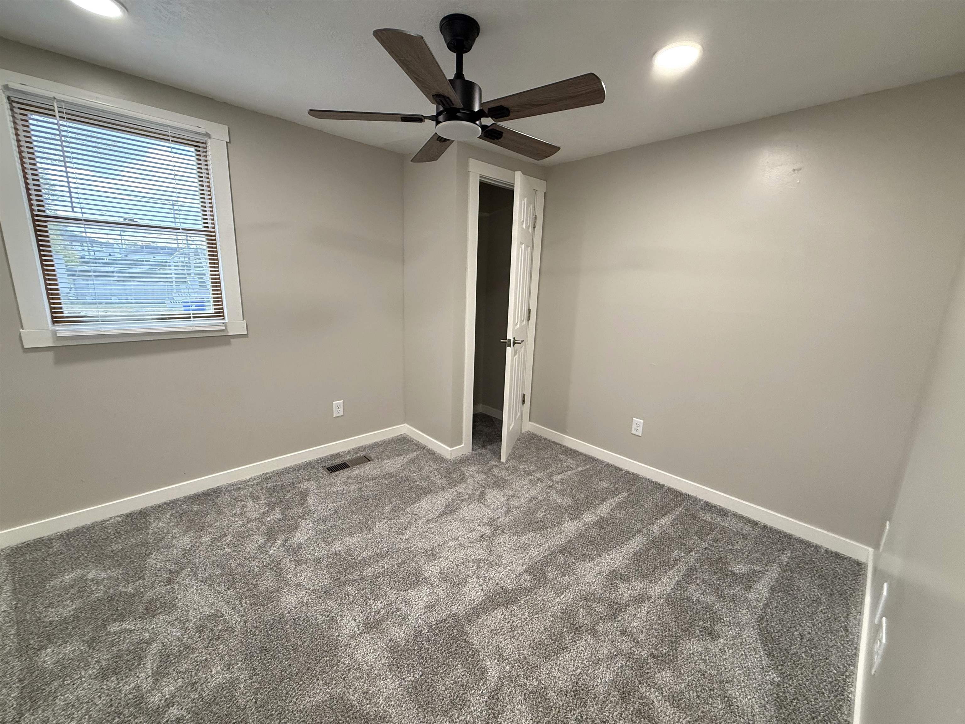 Photo 15 of 5709 Remington Drive