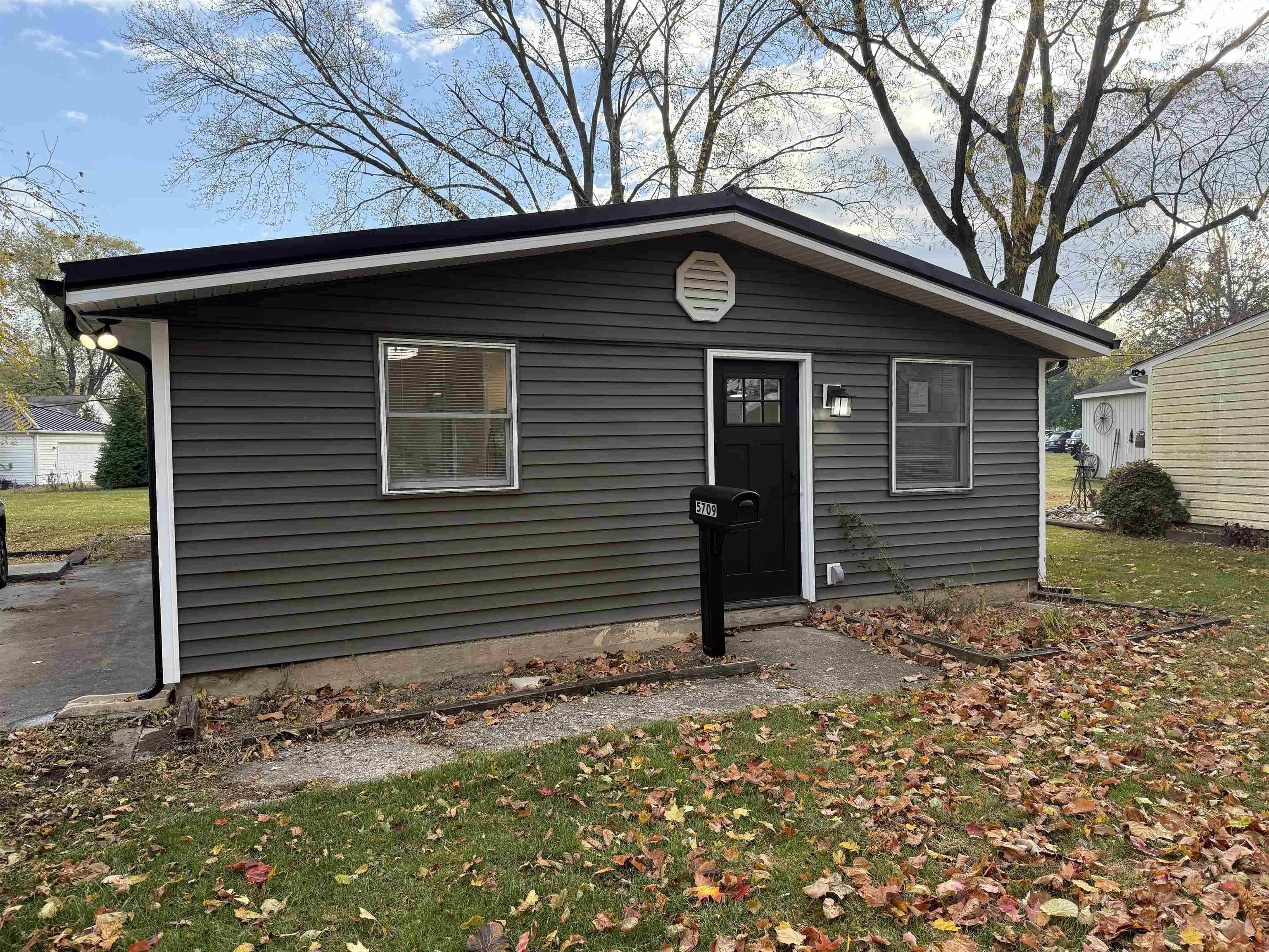 Photo 2 of 5709 Remington Drive