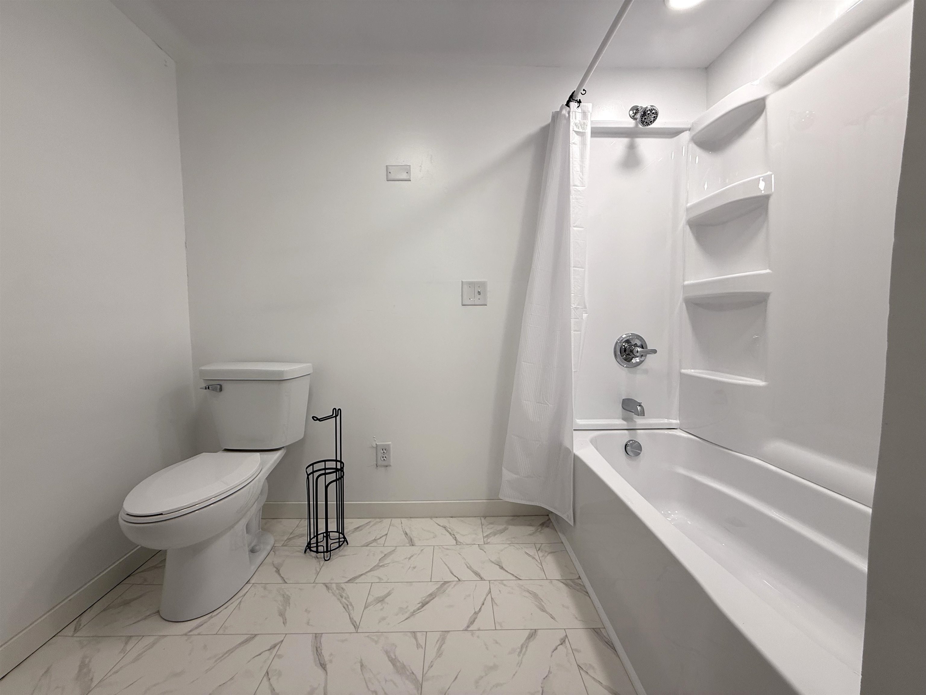 Photo 21 of 5709 Remington Drive