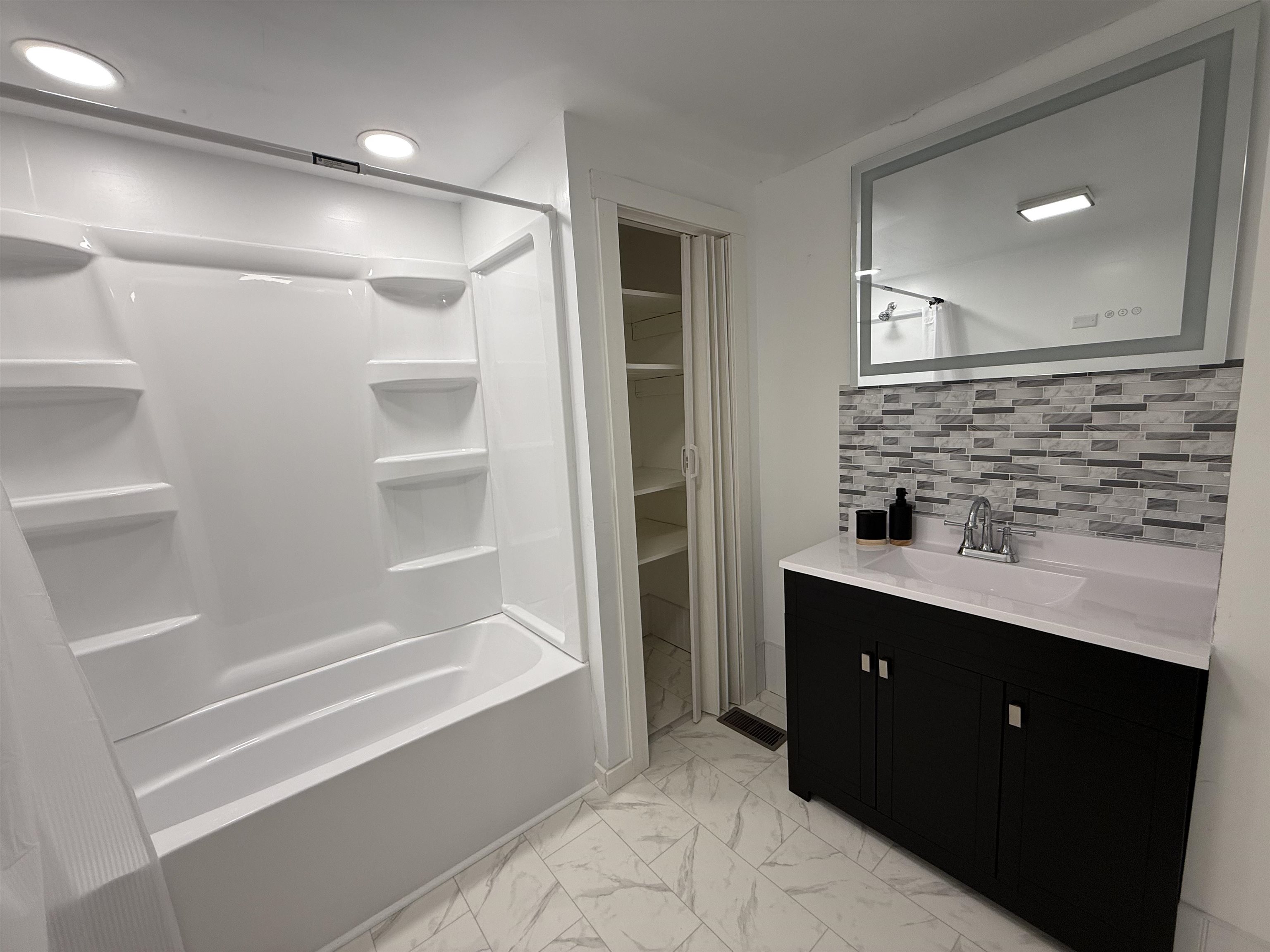 Photo 22 of 5709 Remington Drive