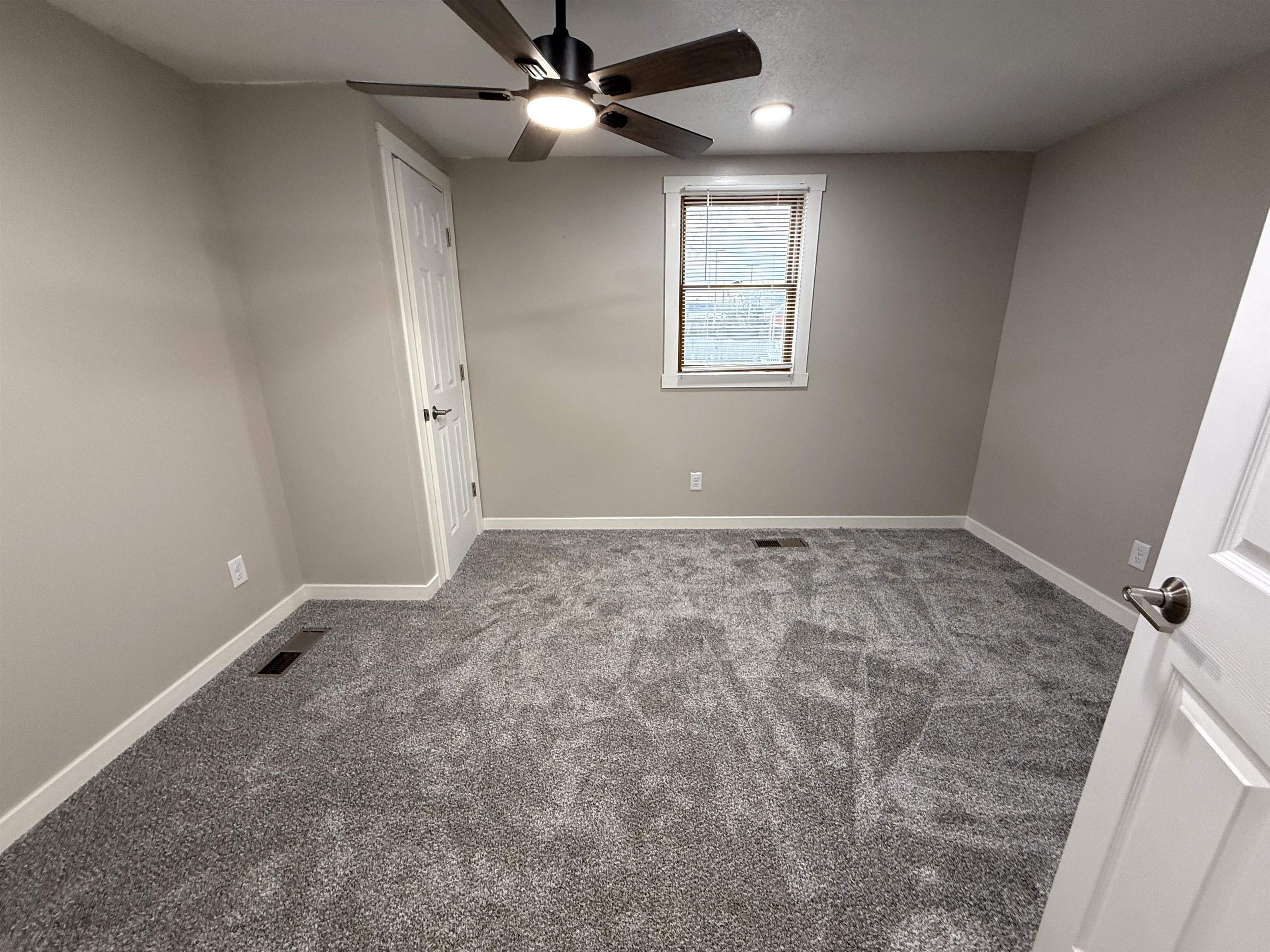 Photo 23 of 5709 Remington Drive