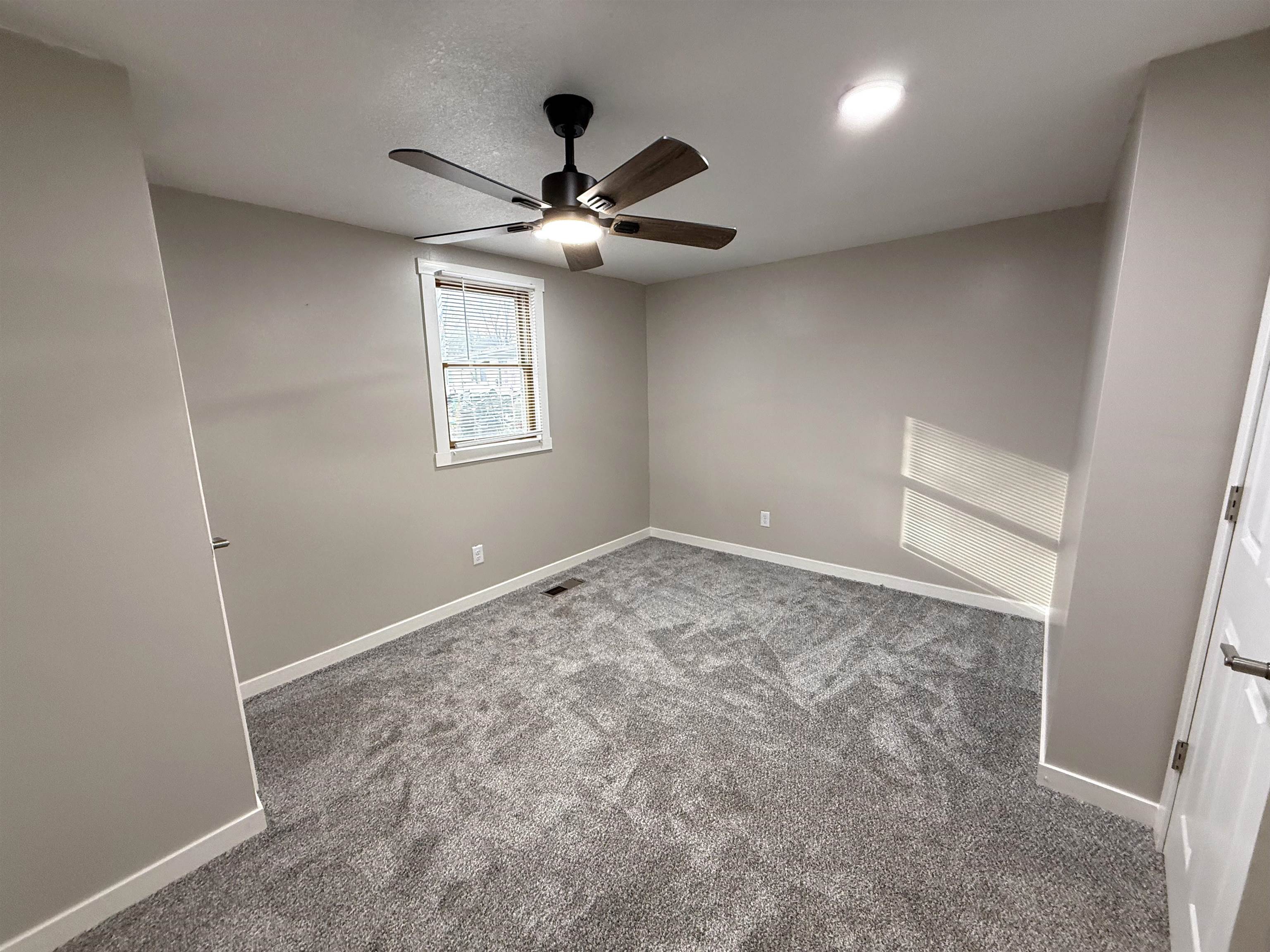 Photo 24 of 5709 Remington Drive