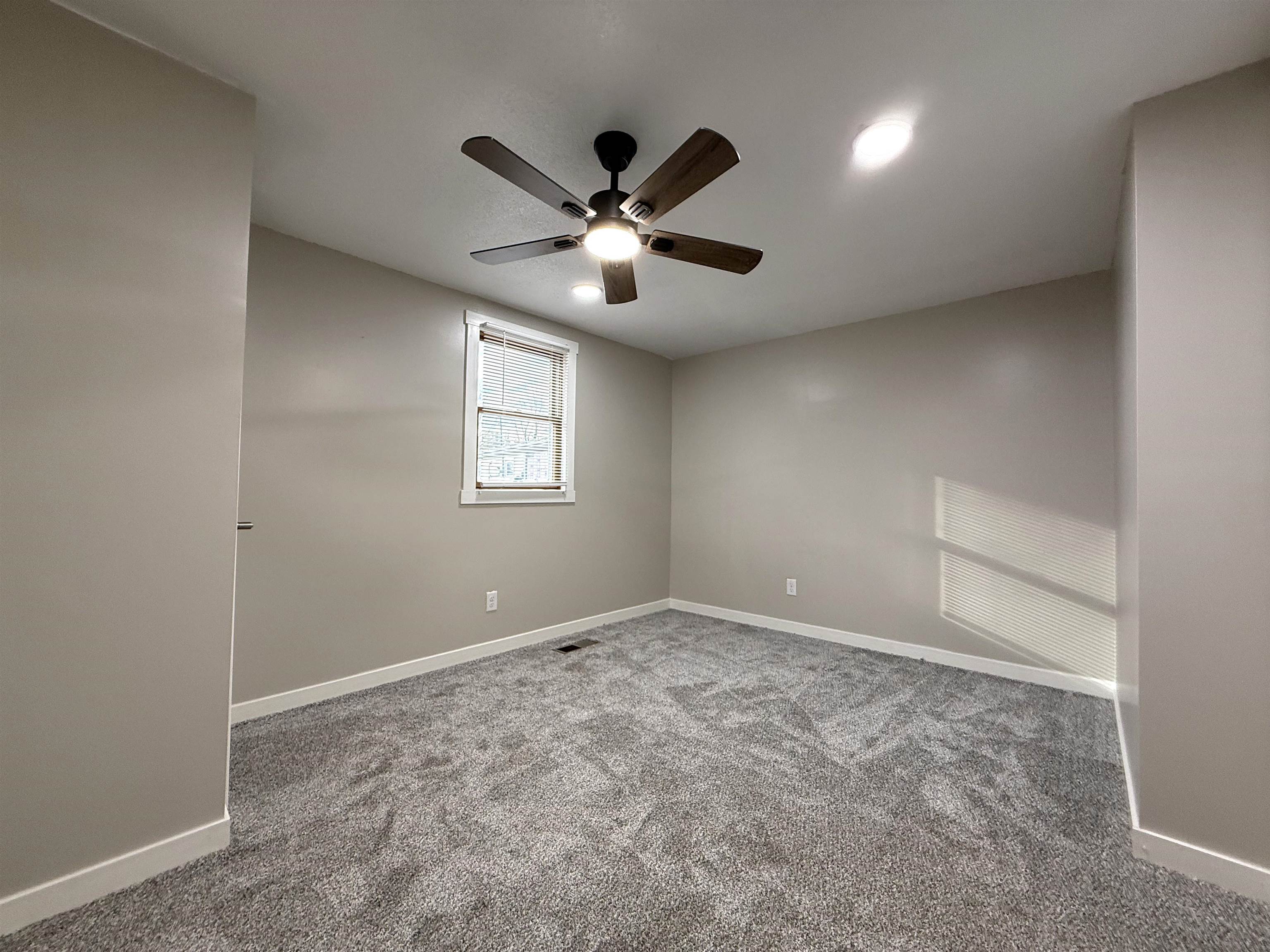 Photo 25 of 5709 Remington Drive