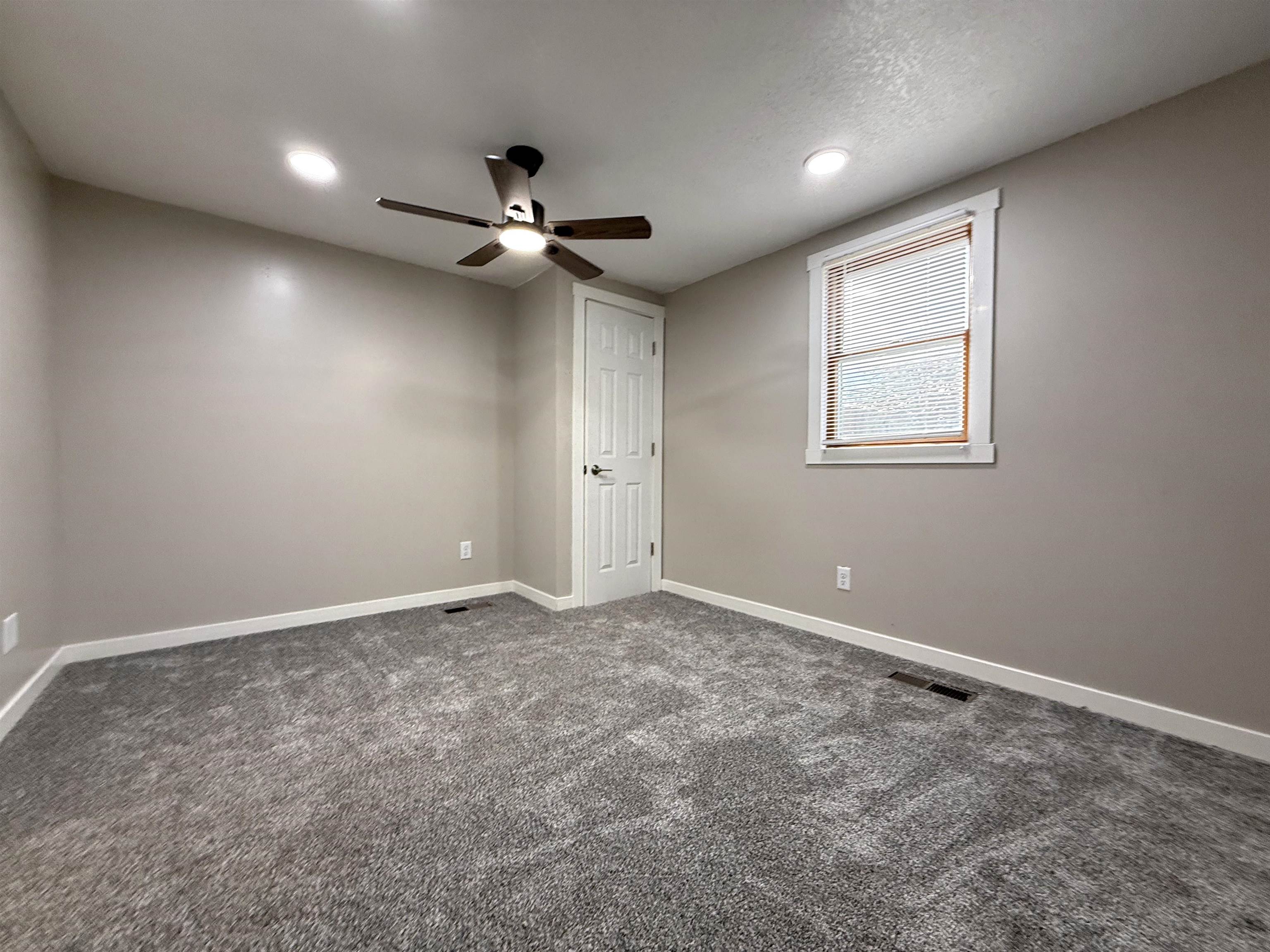 Photo 26 of 5709 Remington Drive