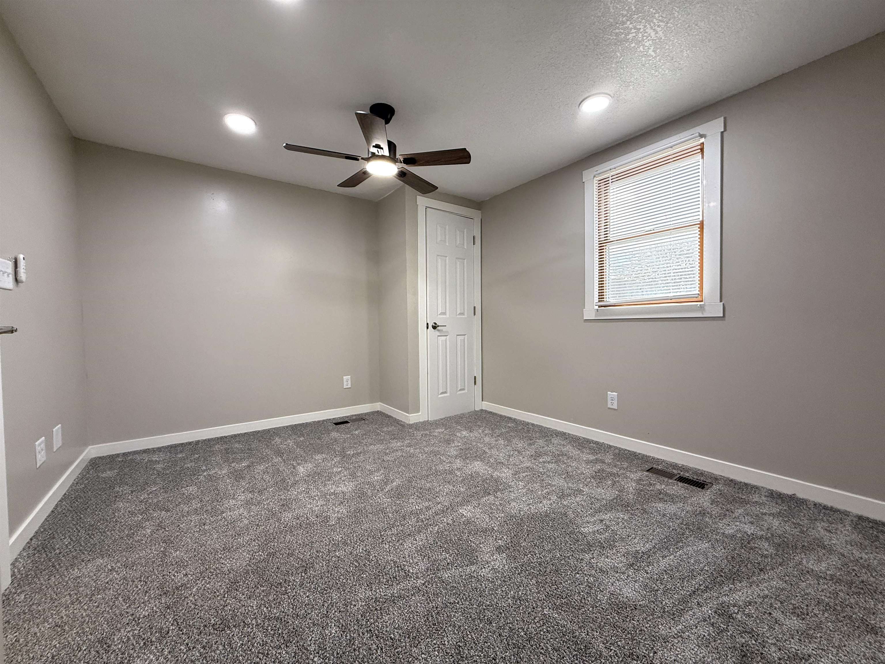 Photo 27 of 5709 Remington Drive