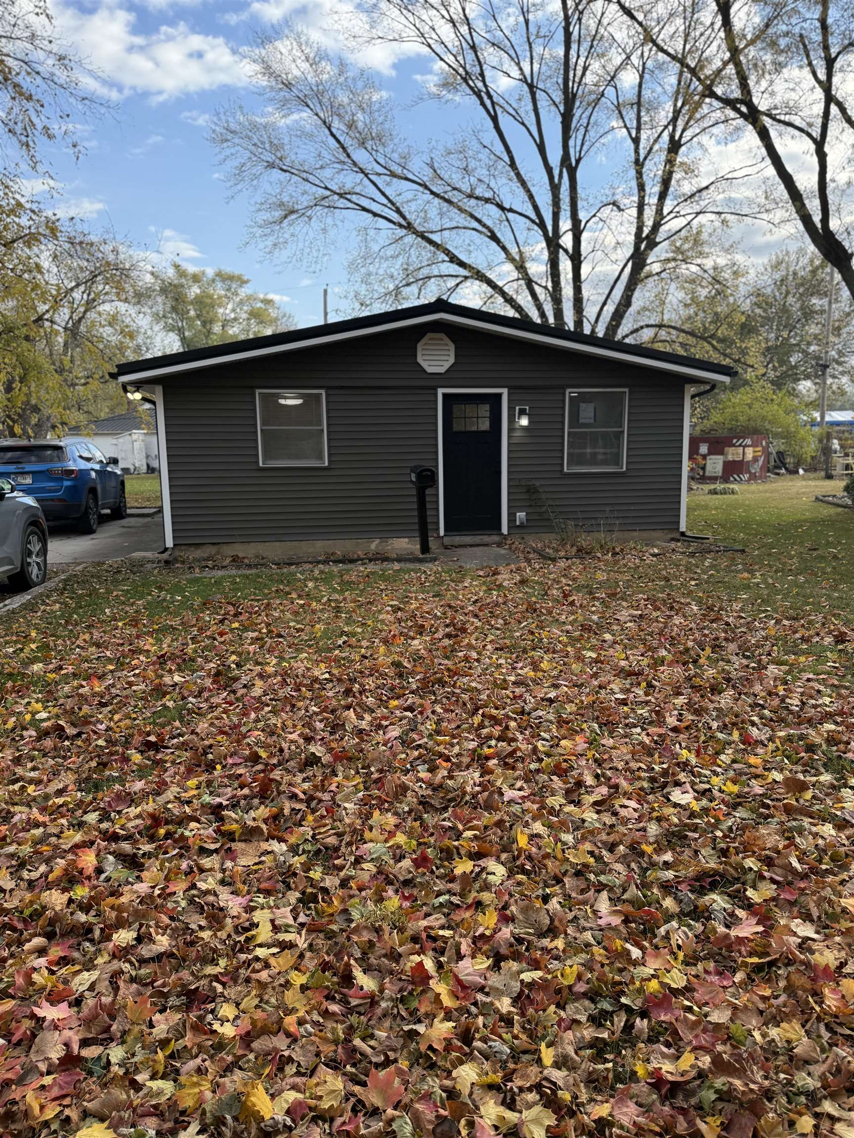 Photo 29 of 5709 Remington Drive