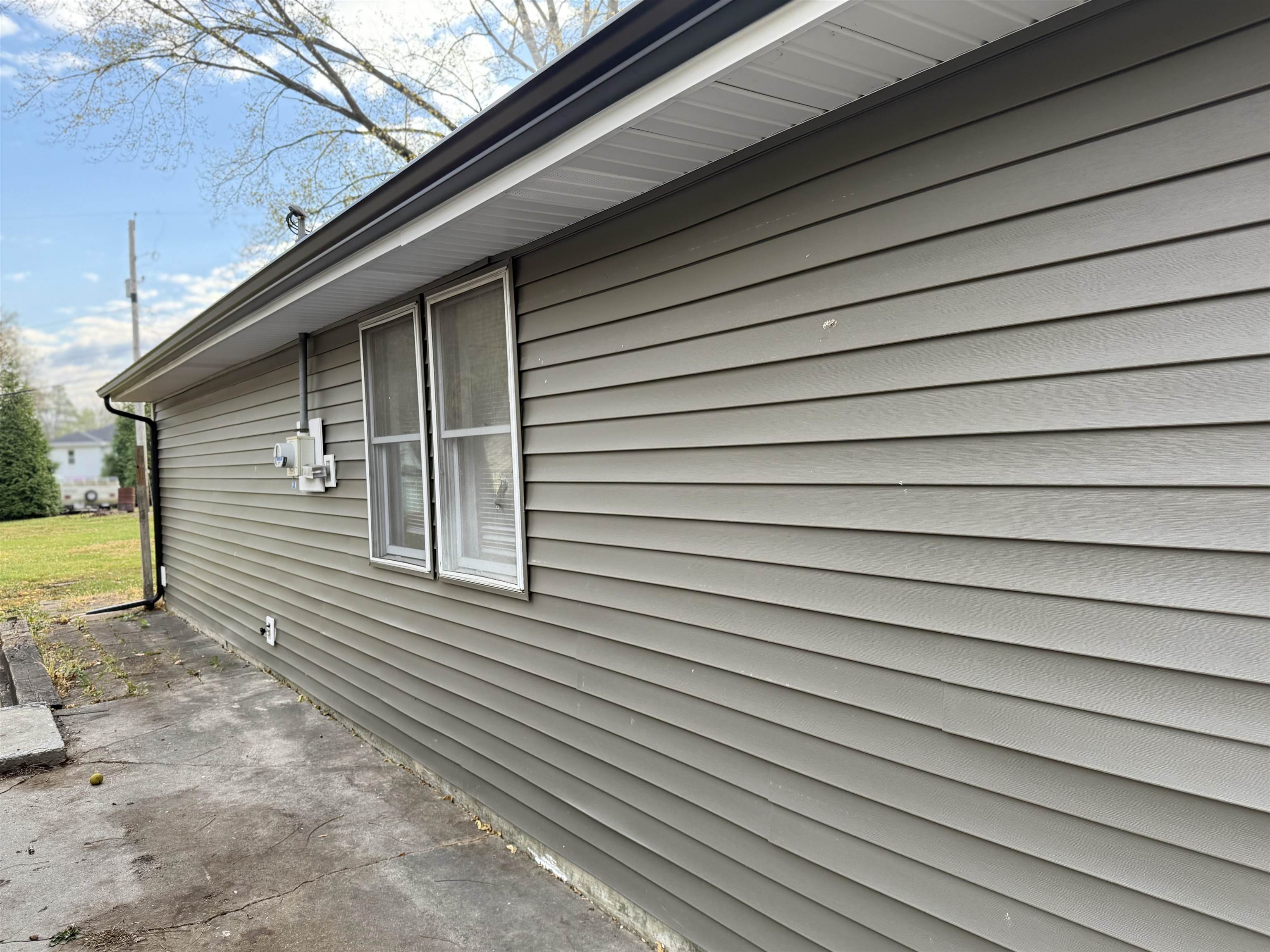 Photo 30 of 5709 Remington Drive