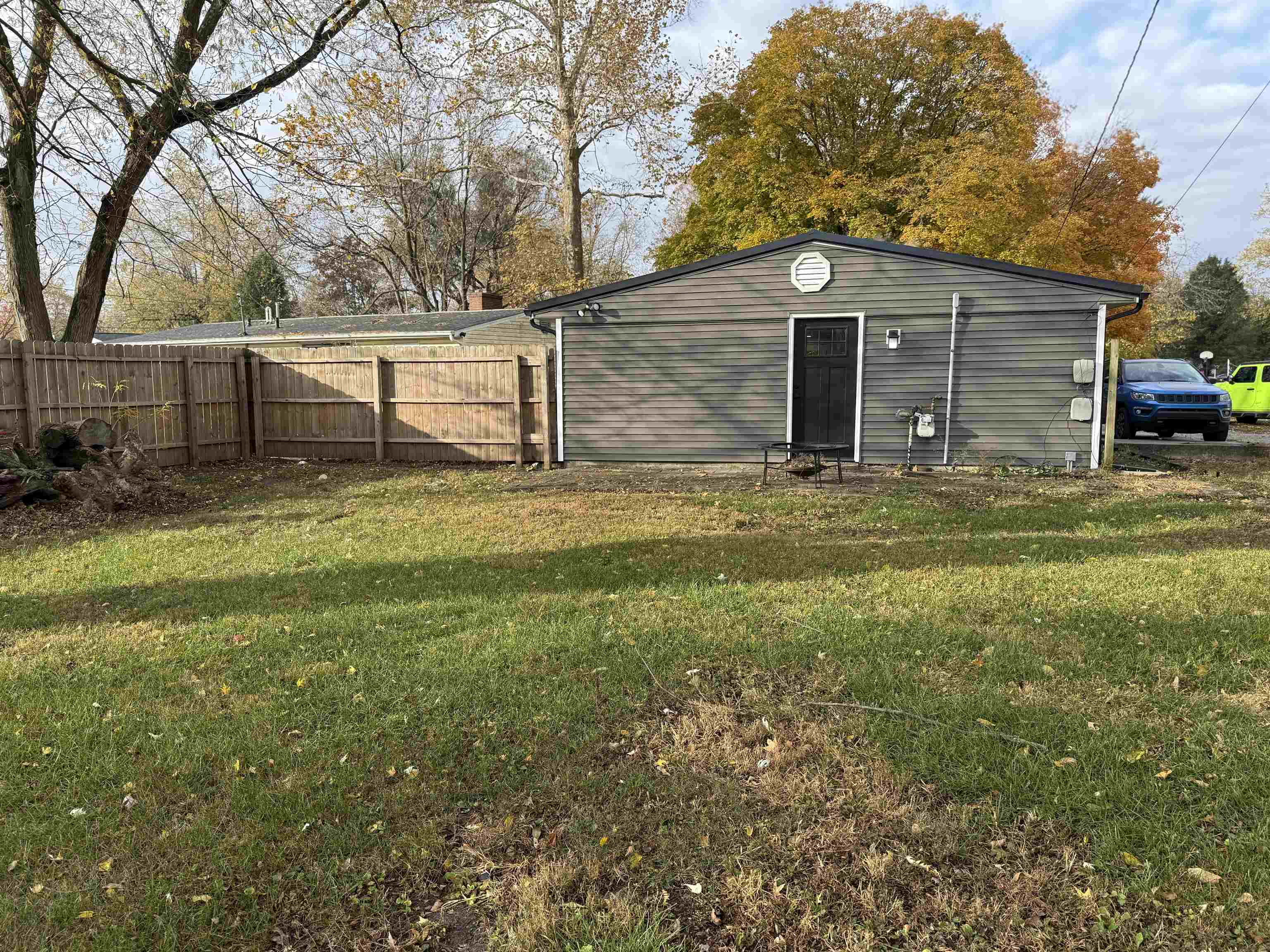 Photo 31 of 5709 Remington Drive