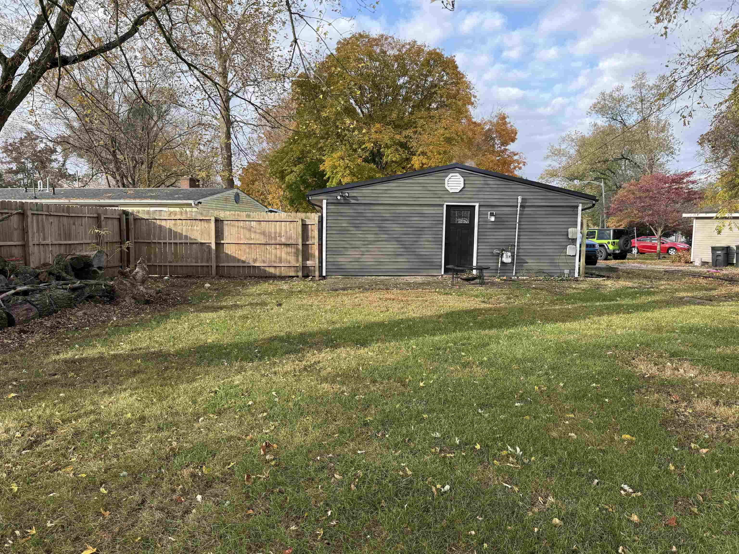 Photo 32 of 5709 Remington Drive