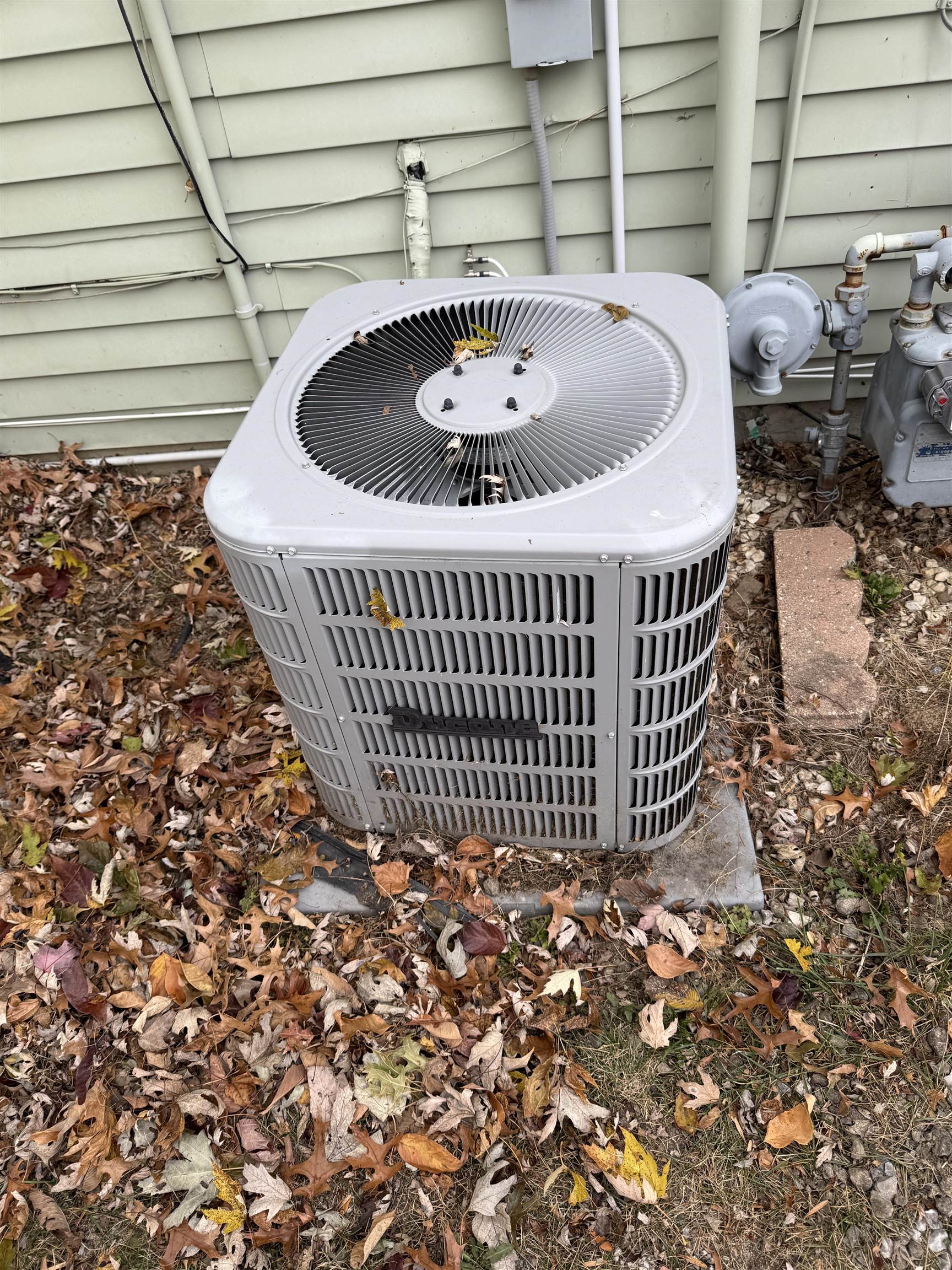 Photo 33 of 5709 Remington Drive