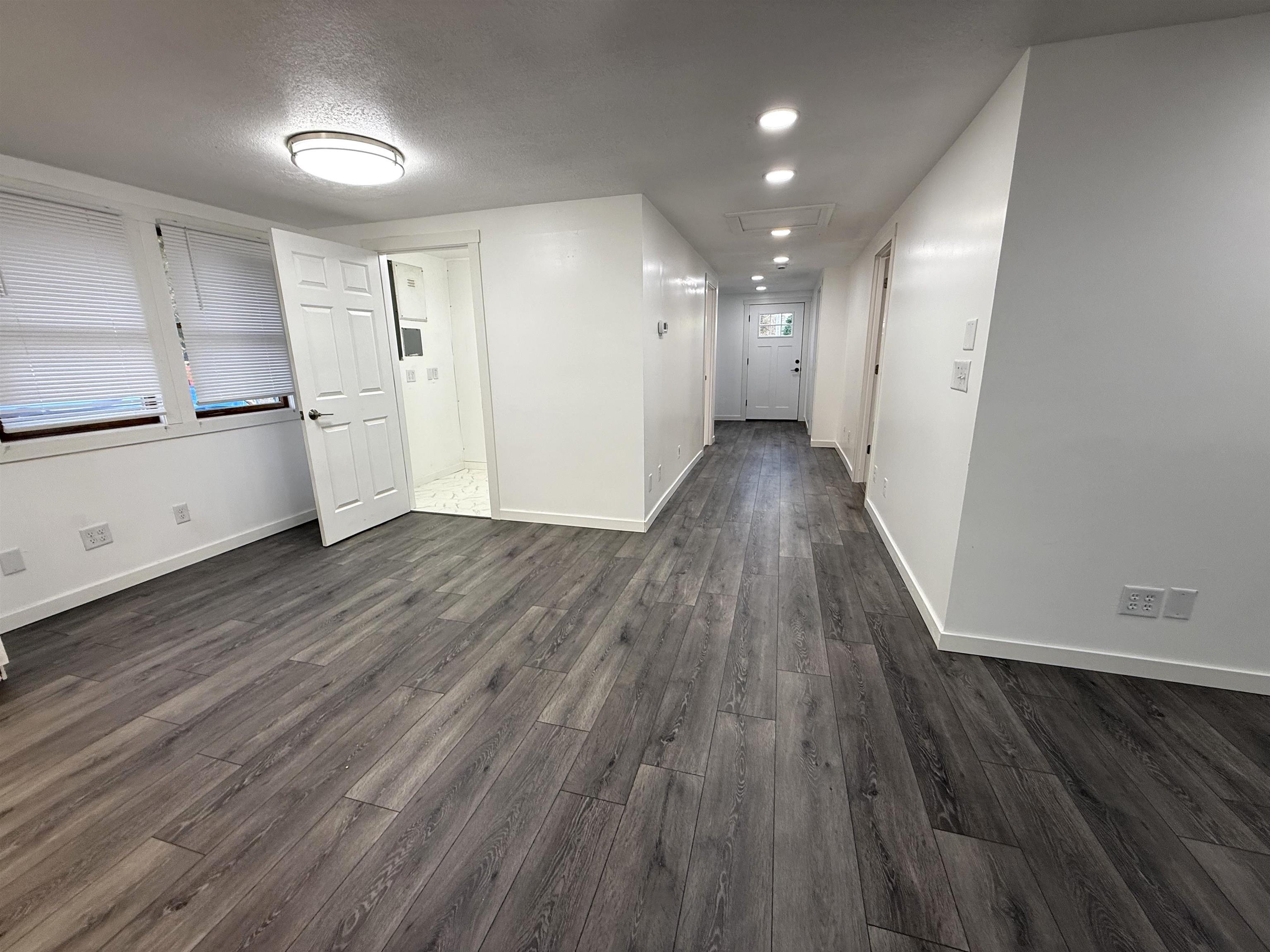 Photo 6 of 5709 Remington Drive