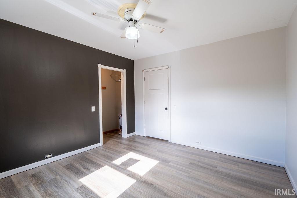 Photo 20 of 326 W Spring Street