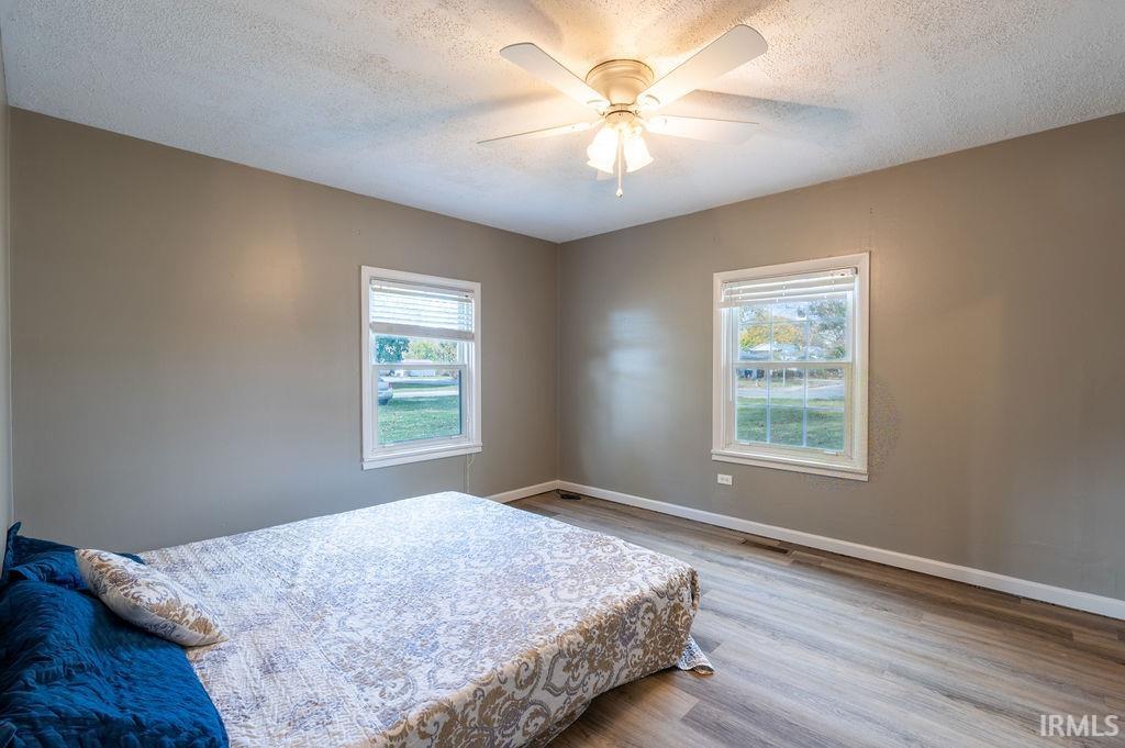 Photo 22 of 326 W Spring Street