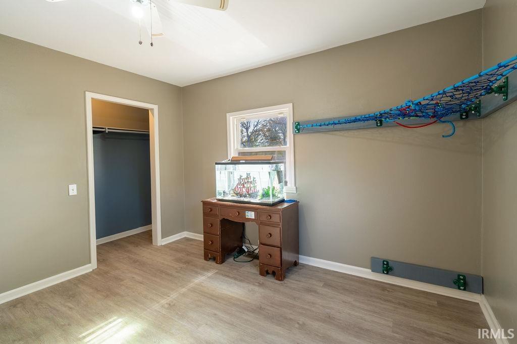 Photo 25 of 326 W Spring Street