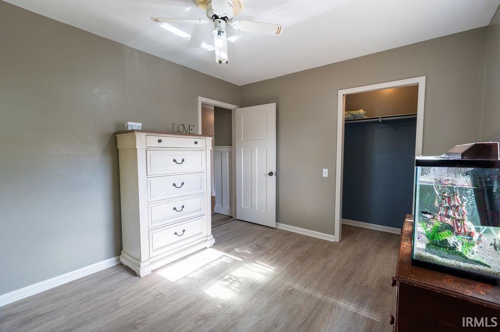 Photo 26 of 326 W Spring Street