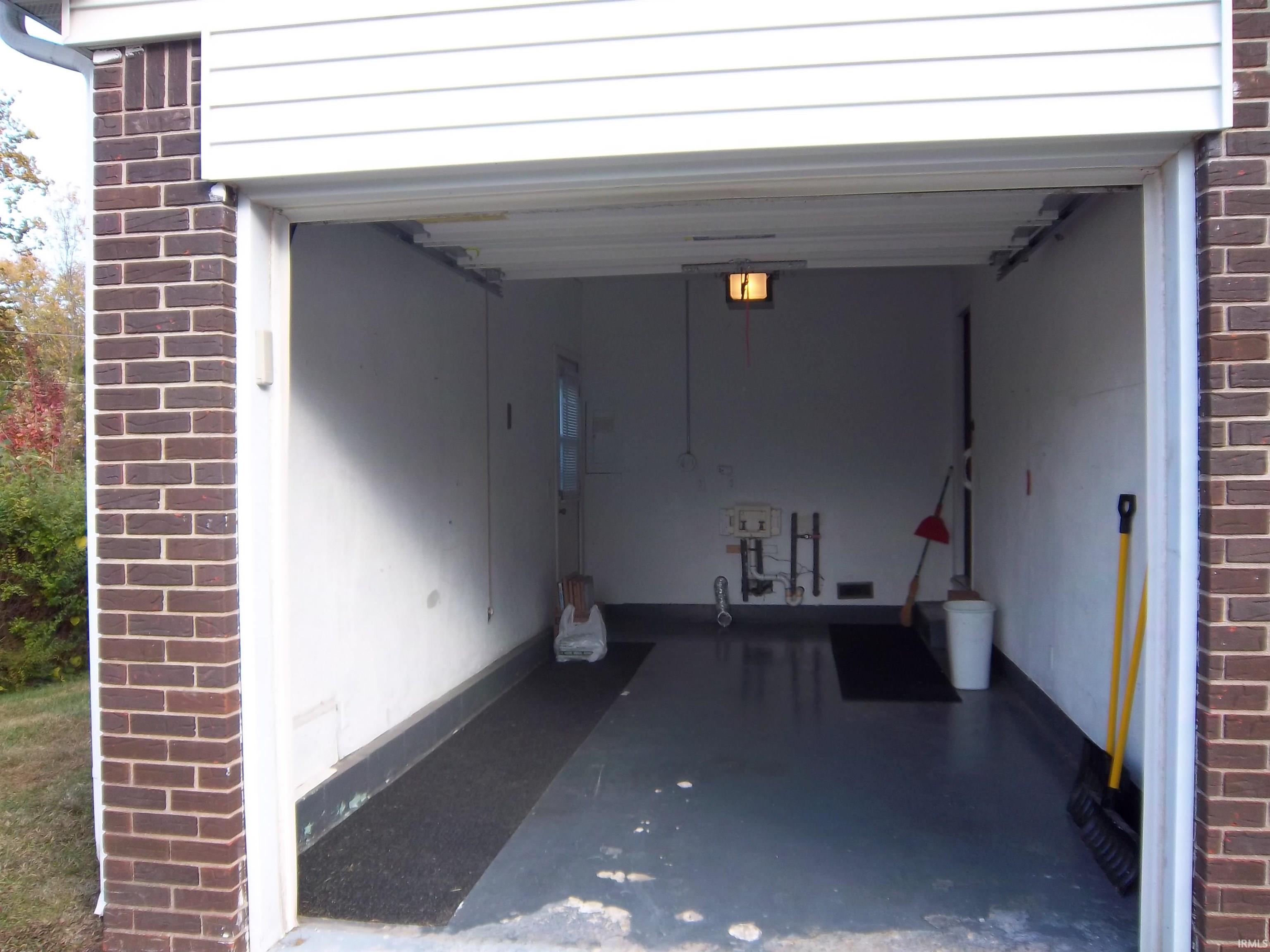 Homes for sale in Bloomington, IN | 3805 W Indiana Creek Dr, Bloomington, IN 47403 | MLS# 202544458