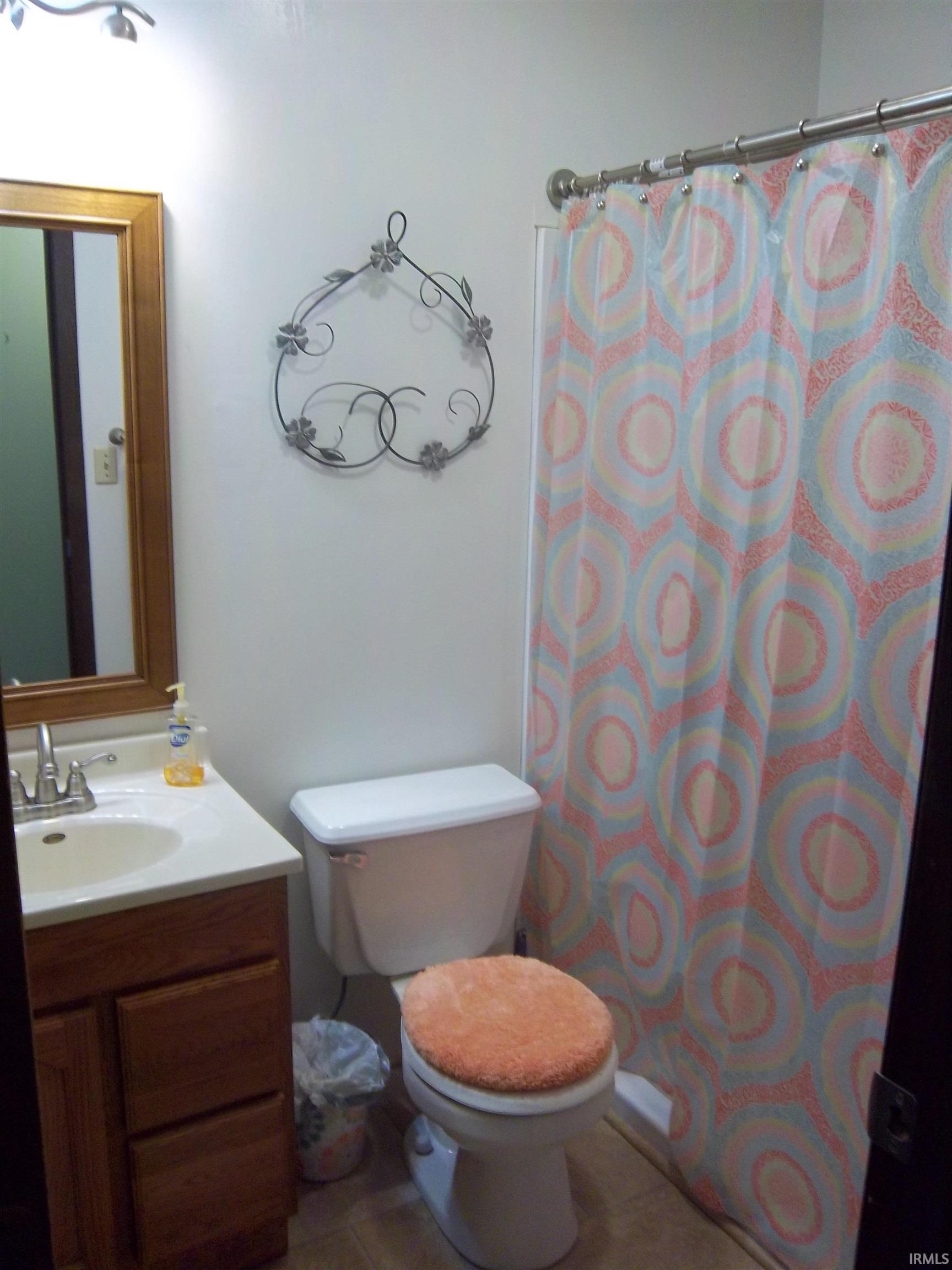 Homes for sale in Bloomington, IN | 3805 W Indiana Creek Dr, Bloomington, IN 47403 | MLS# 202544458