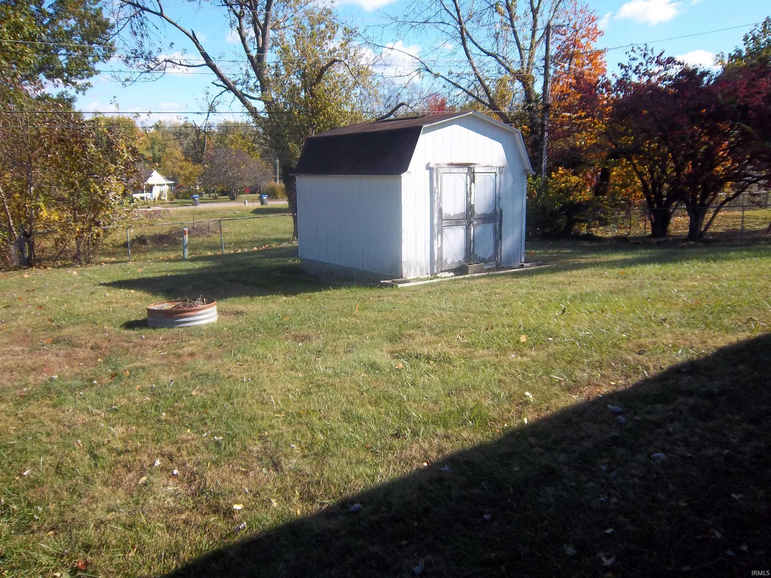 Homes for sale in Bloomington, IN | 3805 W Indiana Creek Dr, Bloomington, IN 47403 | MLS# 202544458