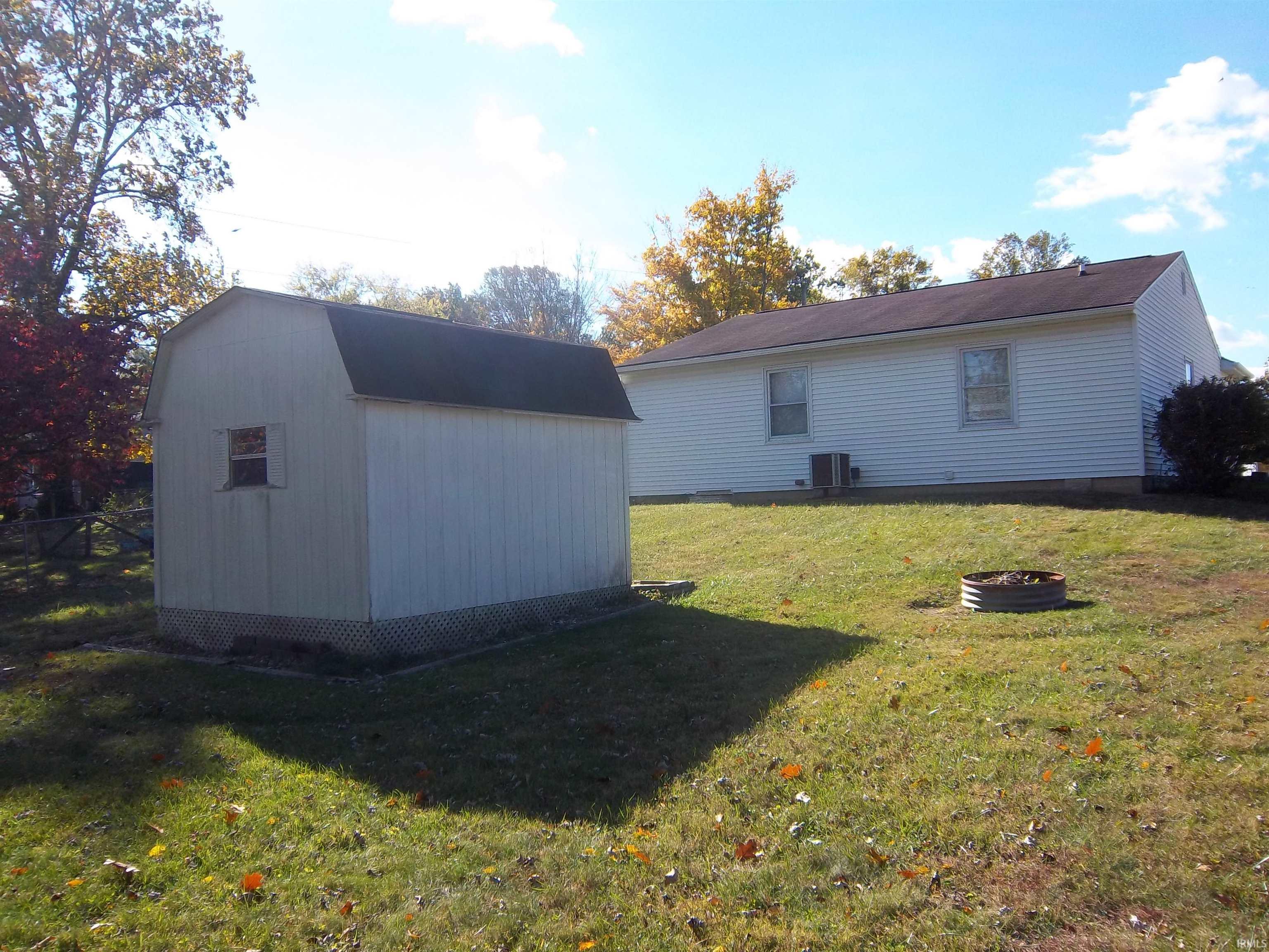 Homes for sale in Bloomington, IN | 3805 W Indiana Creek Dr, Bloomington, IN 47403 | MLS# 202544458