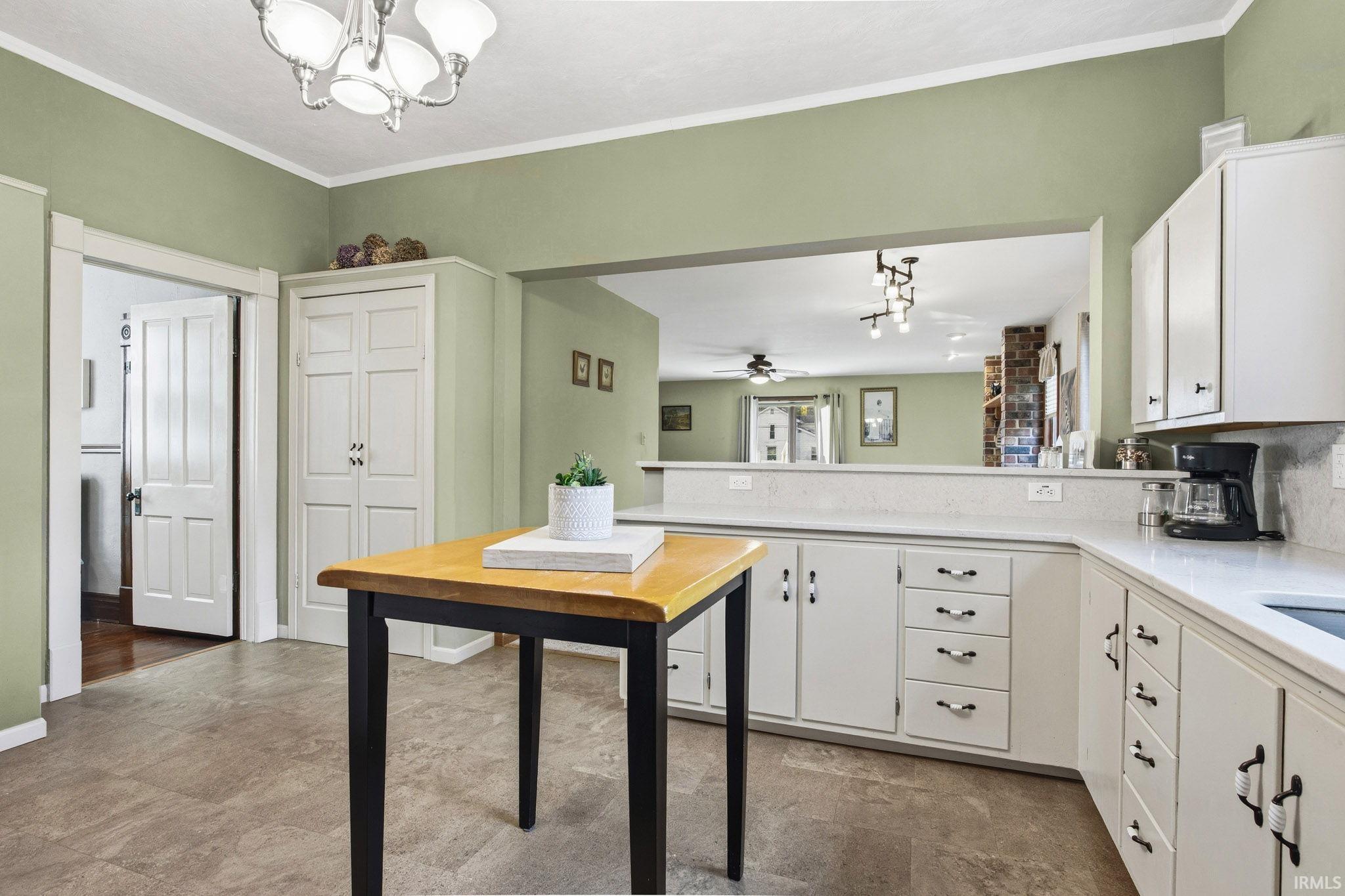 Homes for sale in Tipton, IN | 307 W Adams St, Tipton, IN 46072 | MLS# 202544459