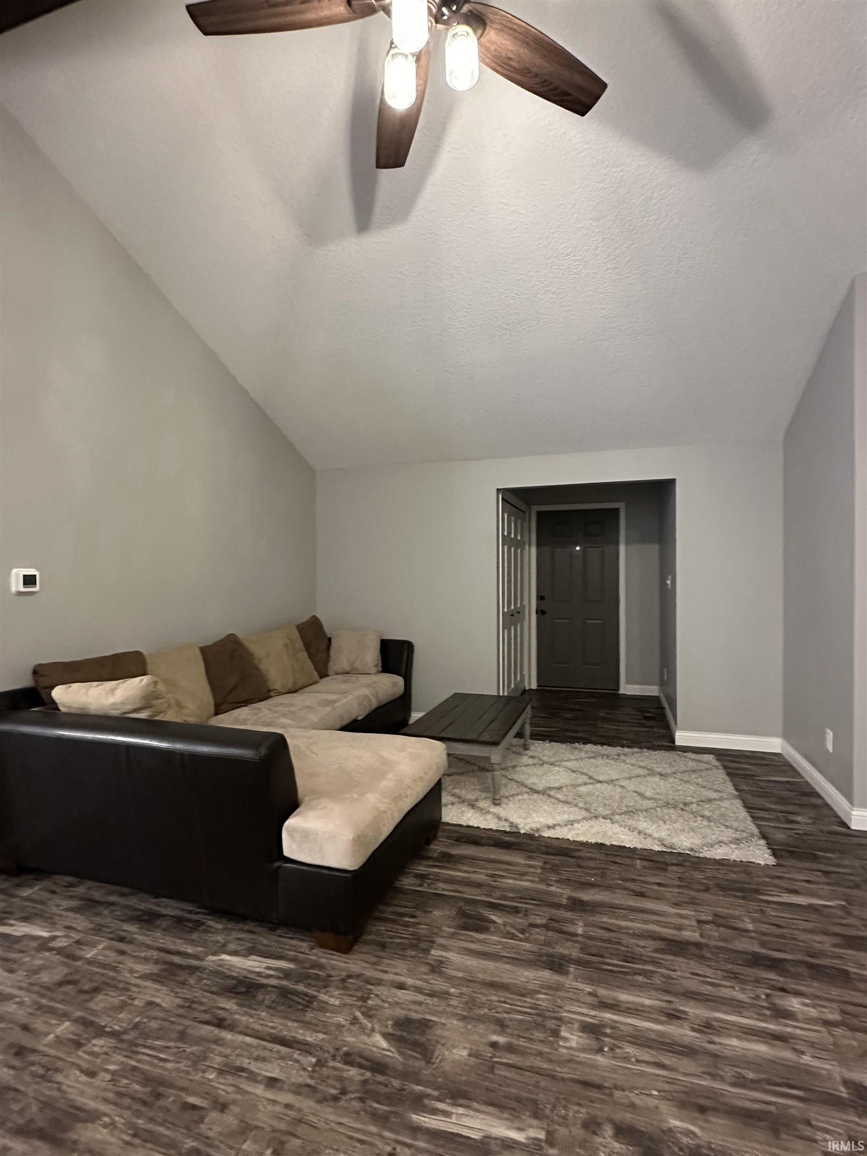 Photo 1 of 13606 Walker Mill Court