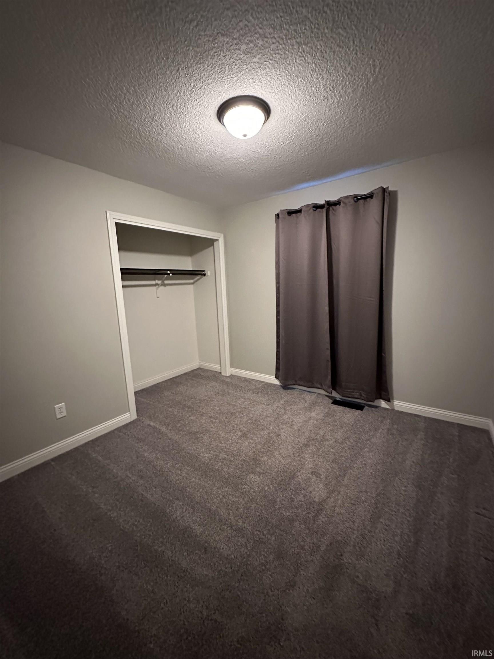 Photo 10 of 13606 Walker Mill Court